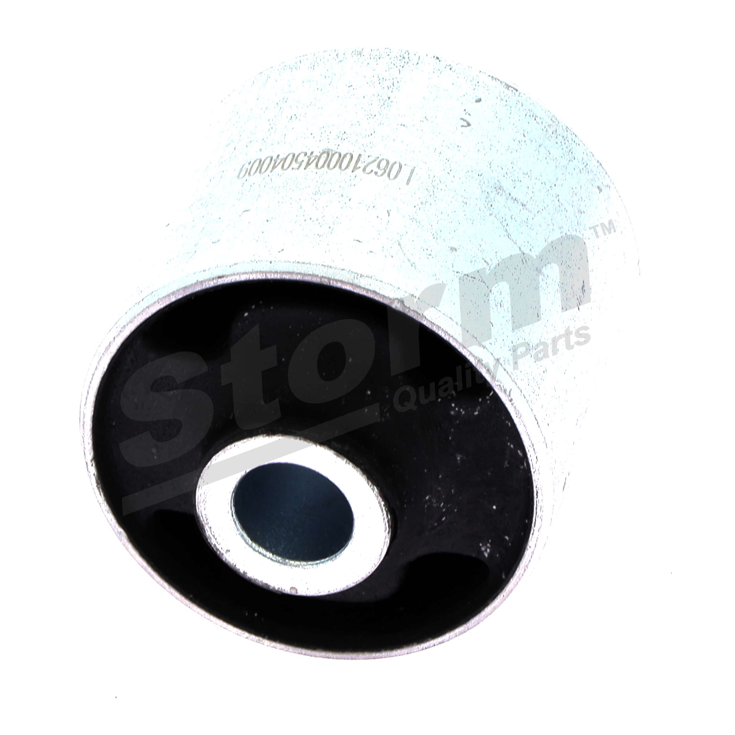 Suspensão, braço oscilante Storm ref. F2416