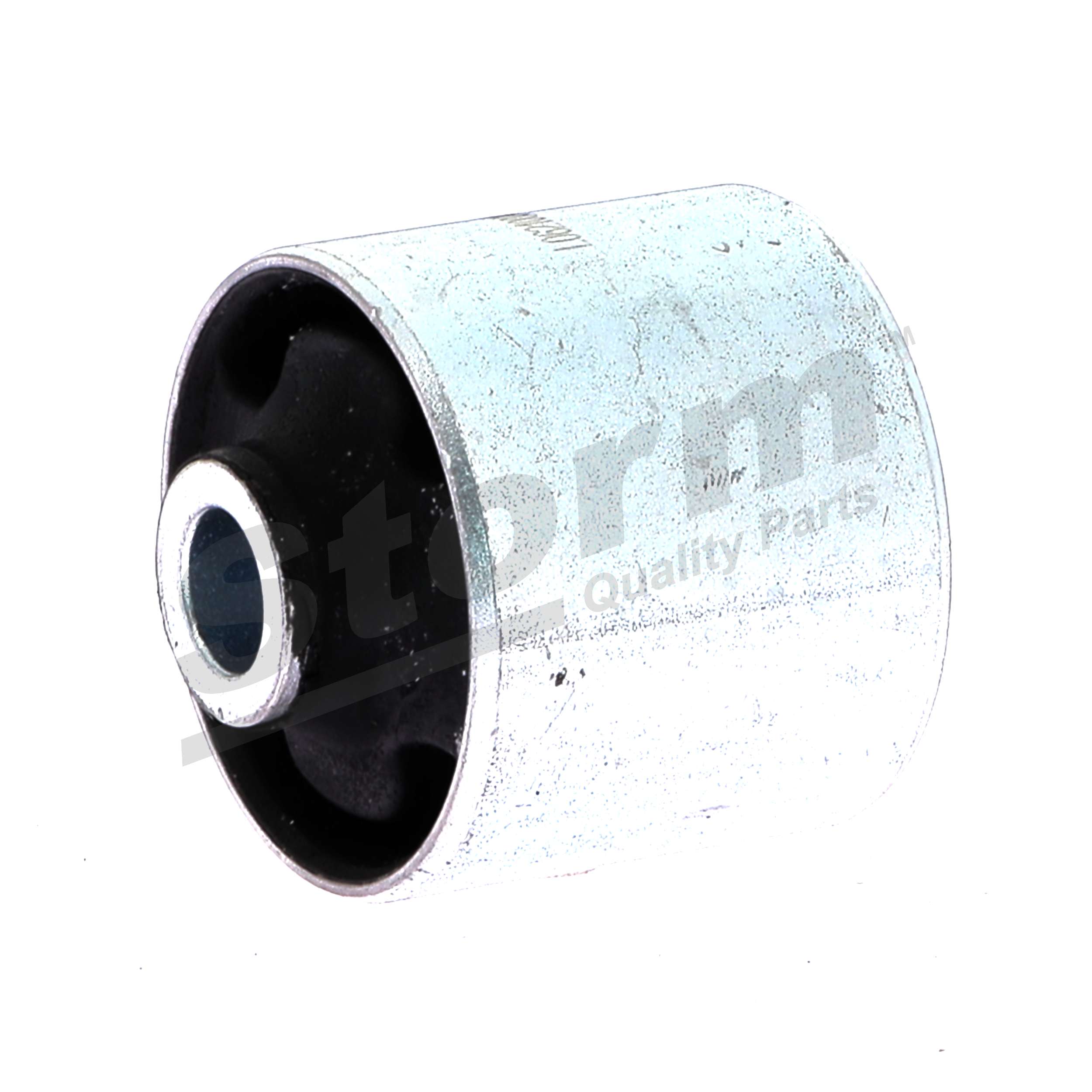 Suspensão, braço oscilante Storm ref. F2416