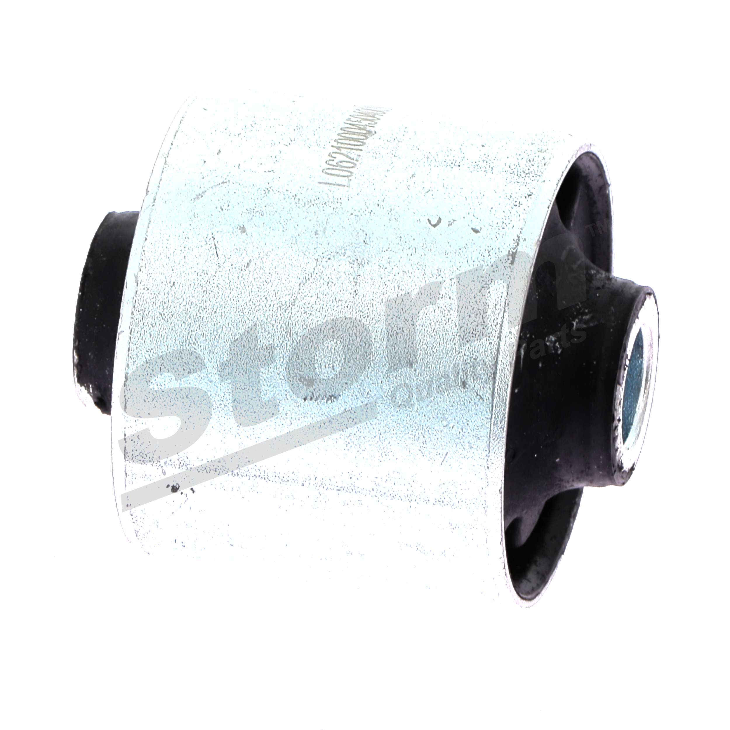 Suspensão, braço oscilante Storm ref. F2416