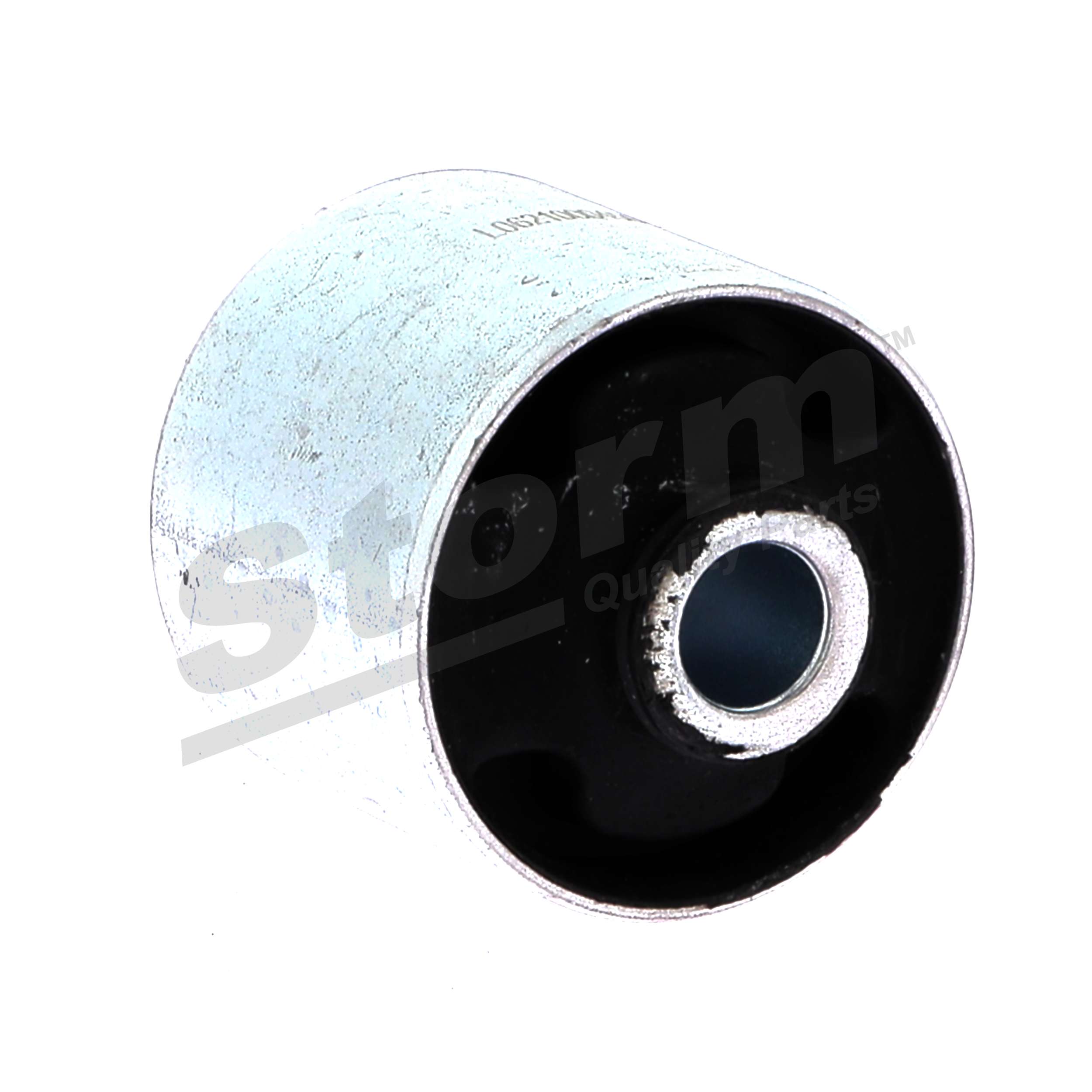 Suspensão, braço oscilante Storm ref. F2416