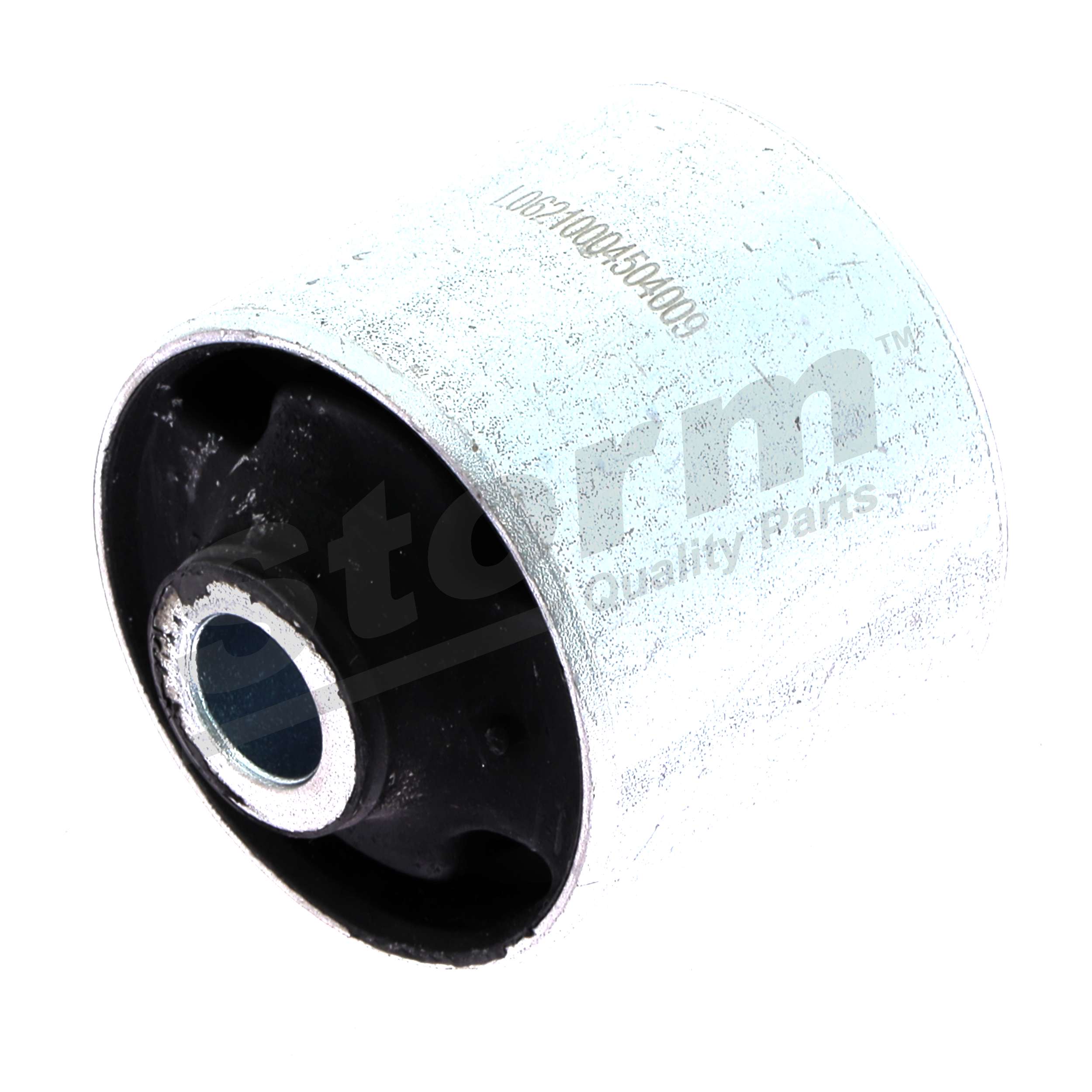 Suspensão, braço oscilante Storm ref. F2416