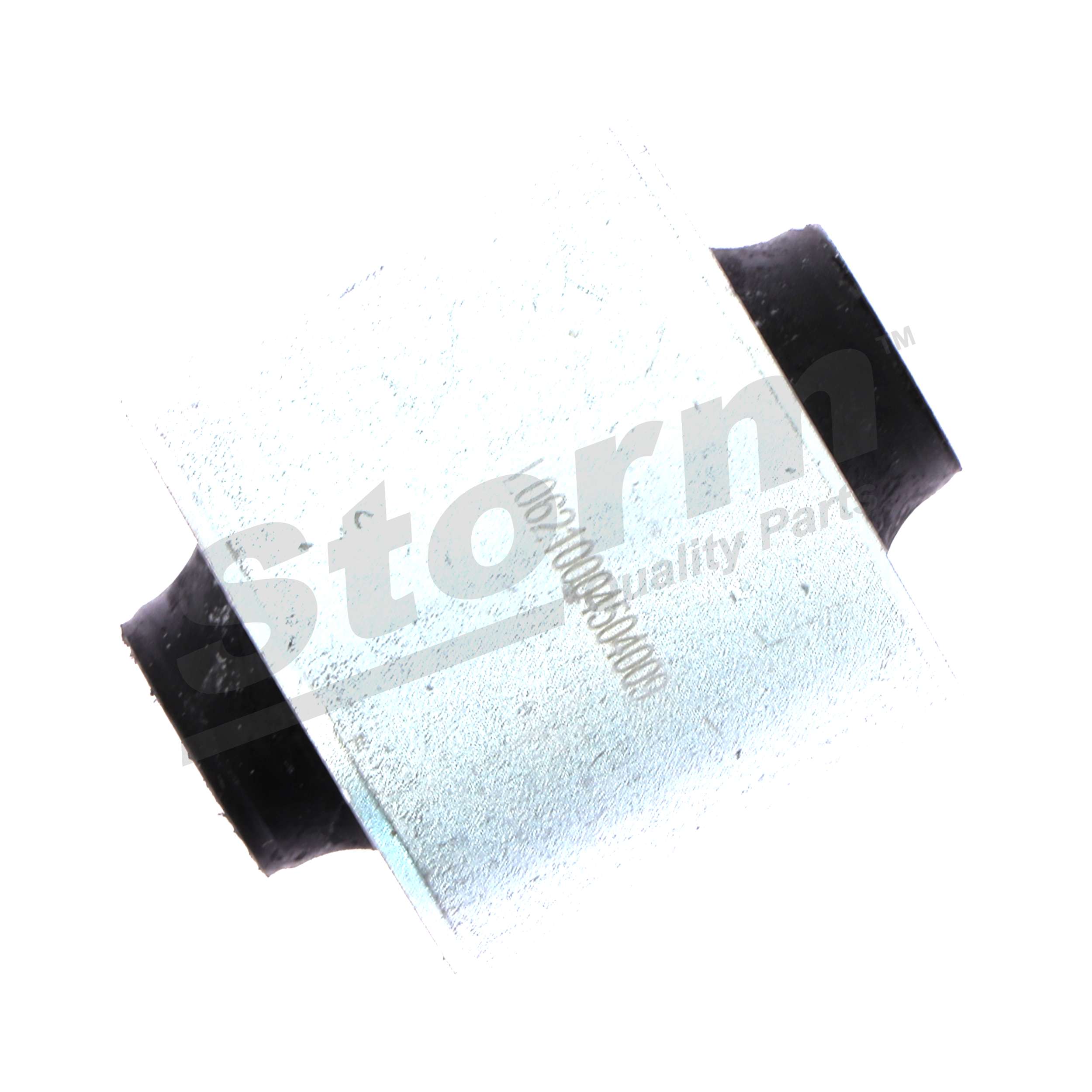 Suspensão, braço oscilante Storm ref. F2416