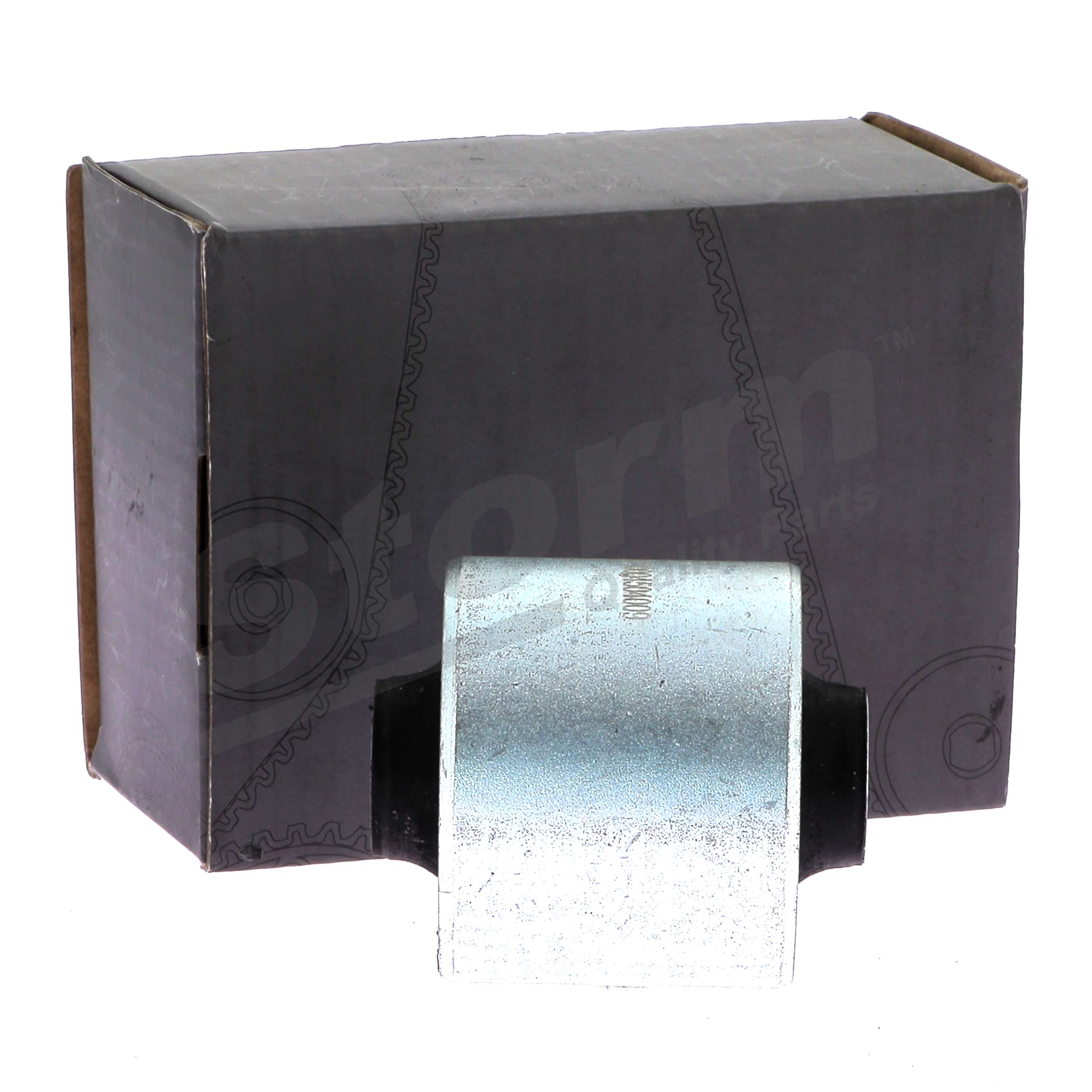 Suspensão, braço oscilante Storm ref. F2416