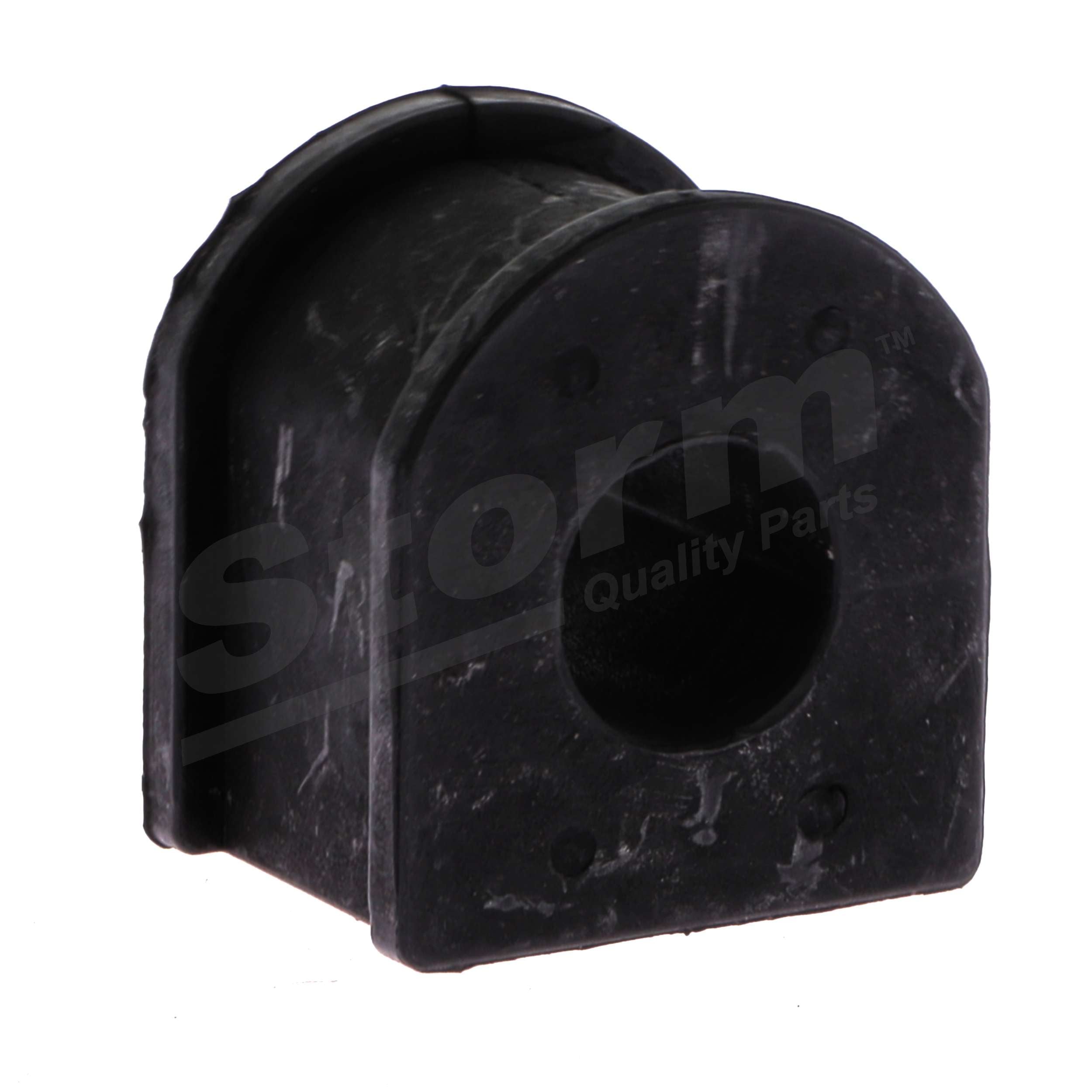 Rolamento de barra estabilizadora Storm ref. F2420