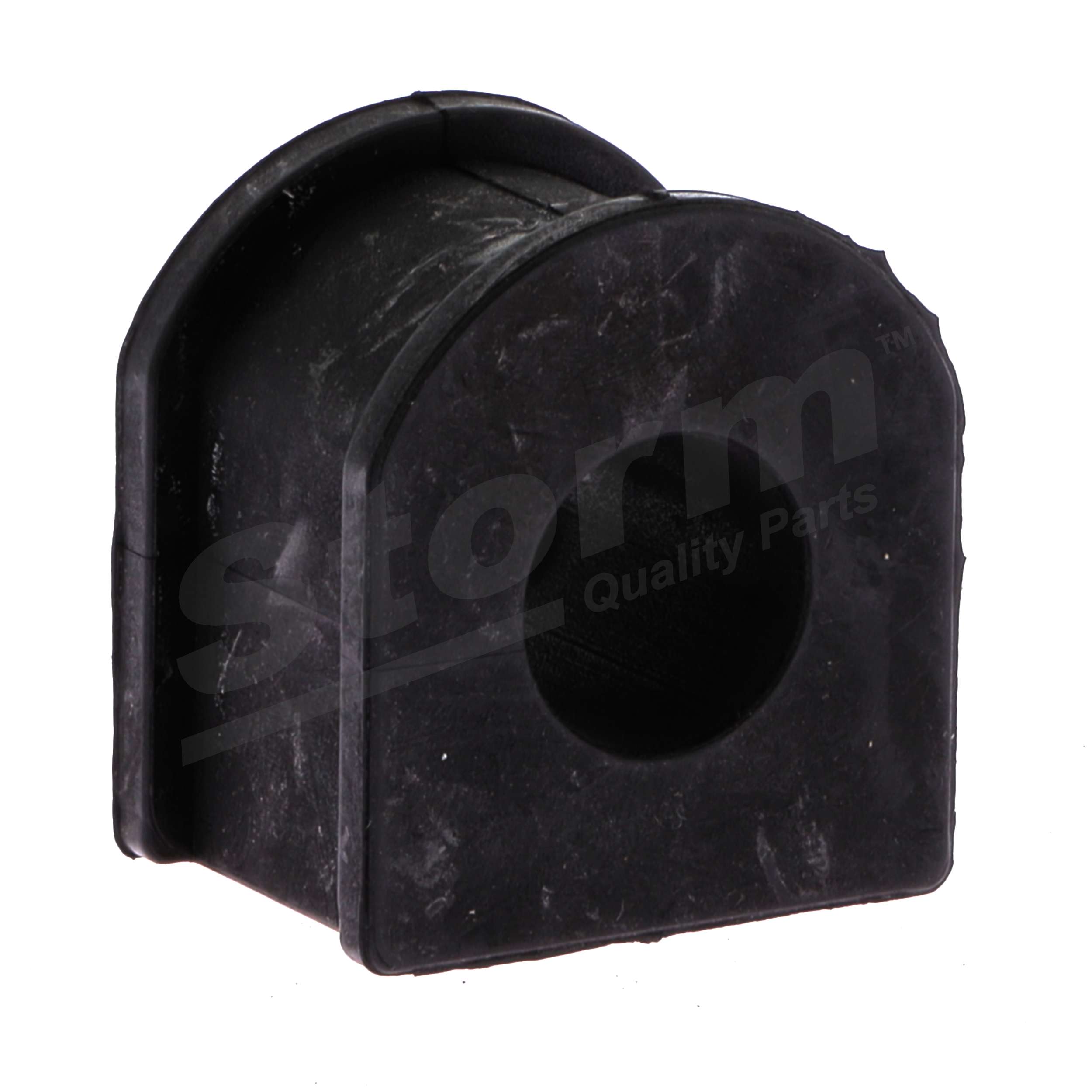 Rolamento de barra estabilizadora Storm ref. F2420