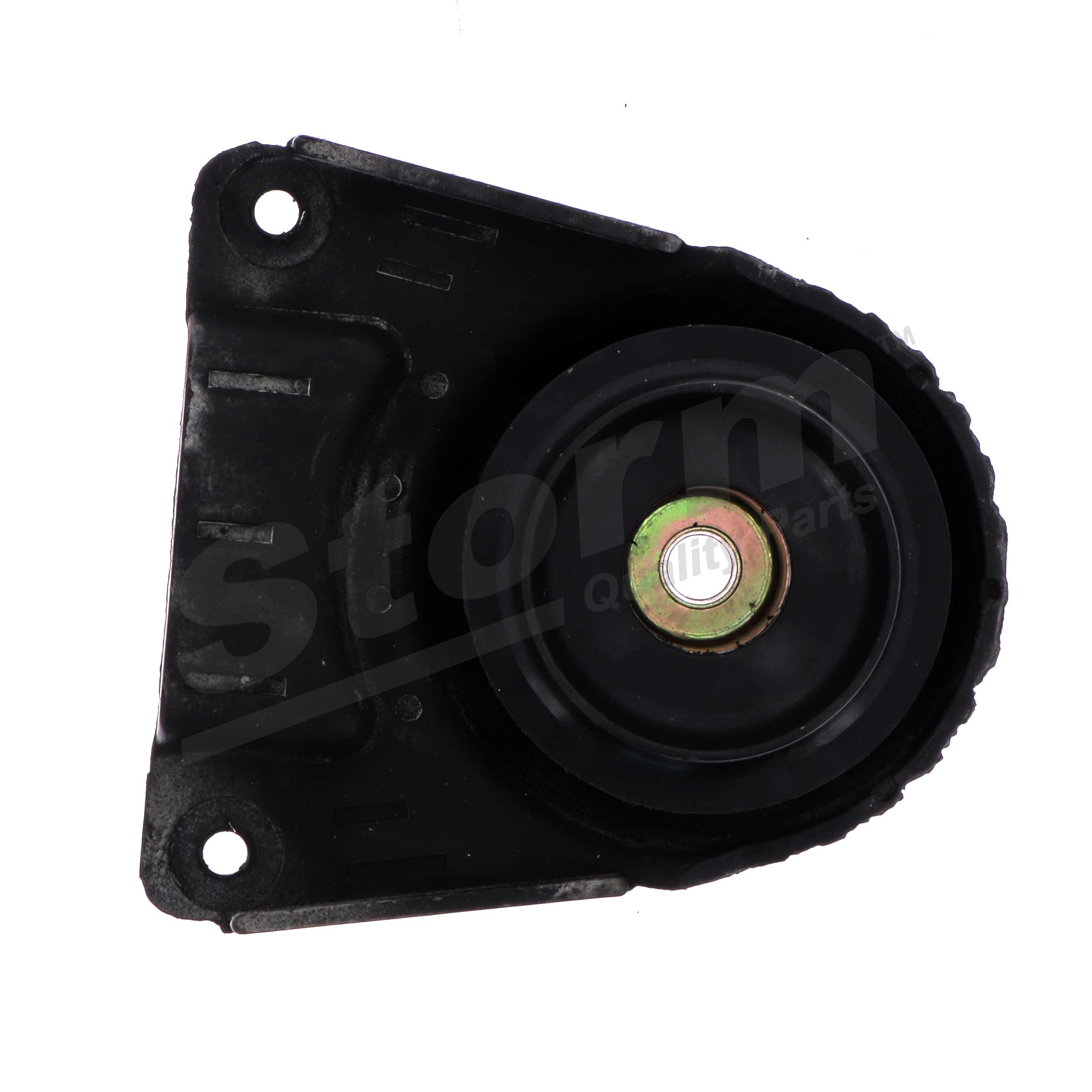 Suporte suspensão Storm ref. F2422