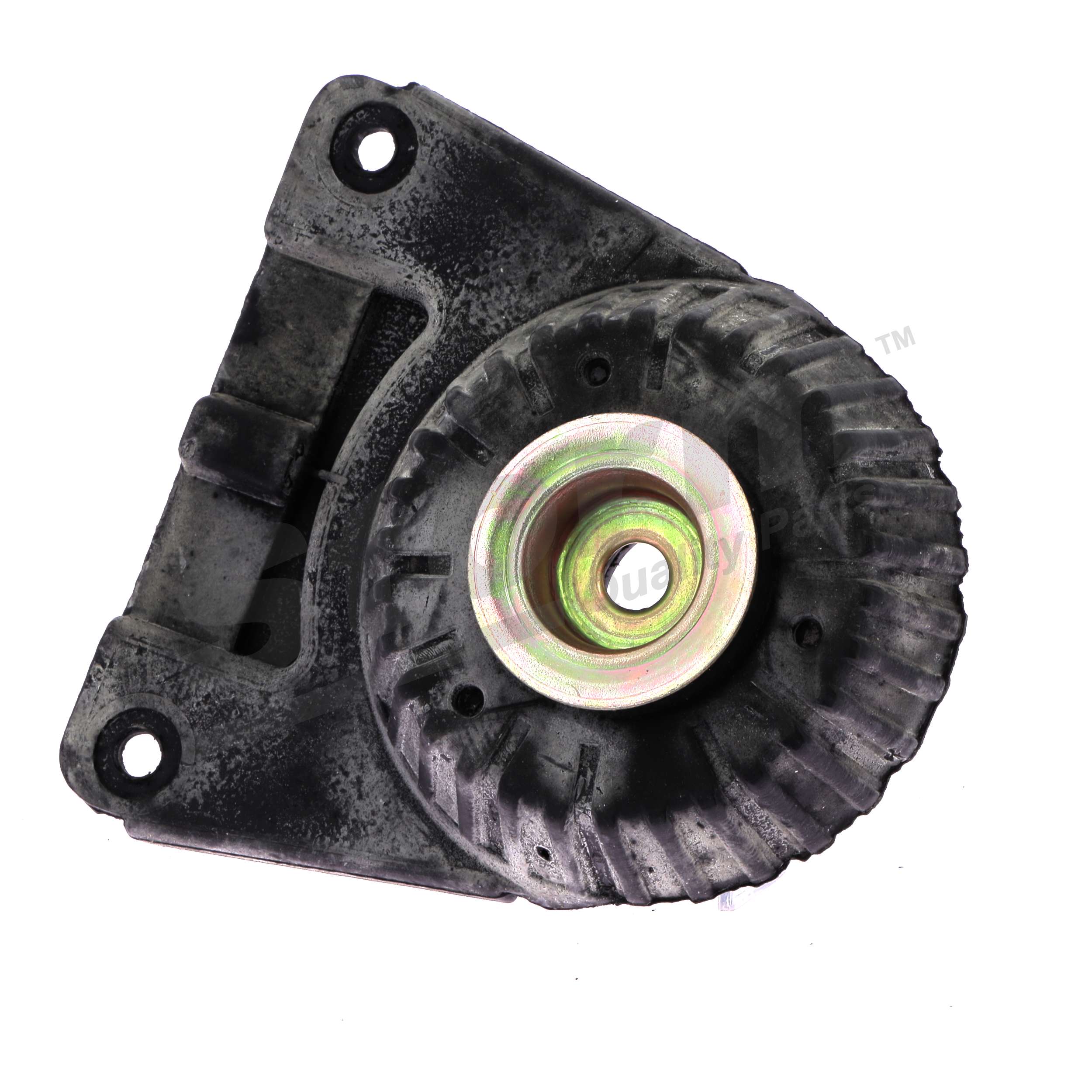 Suporte suspensão Storm ref. F2422