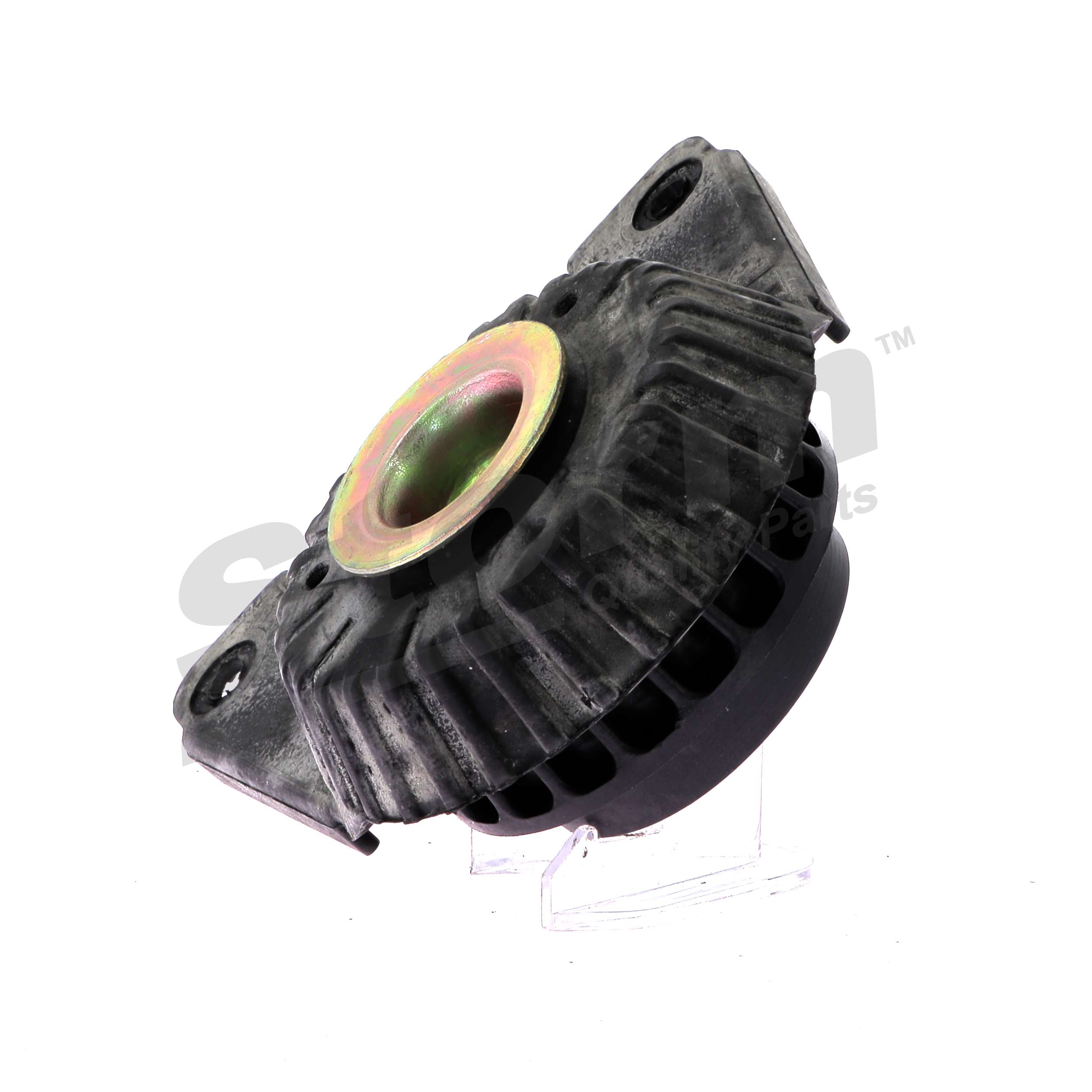 Suporte suspensão Storm ref. F2422