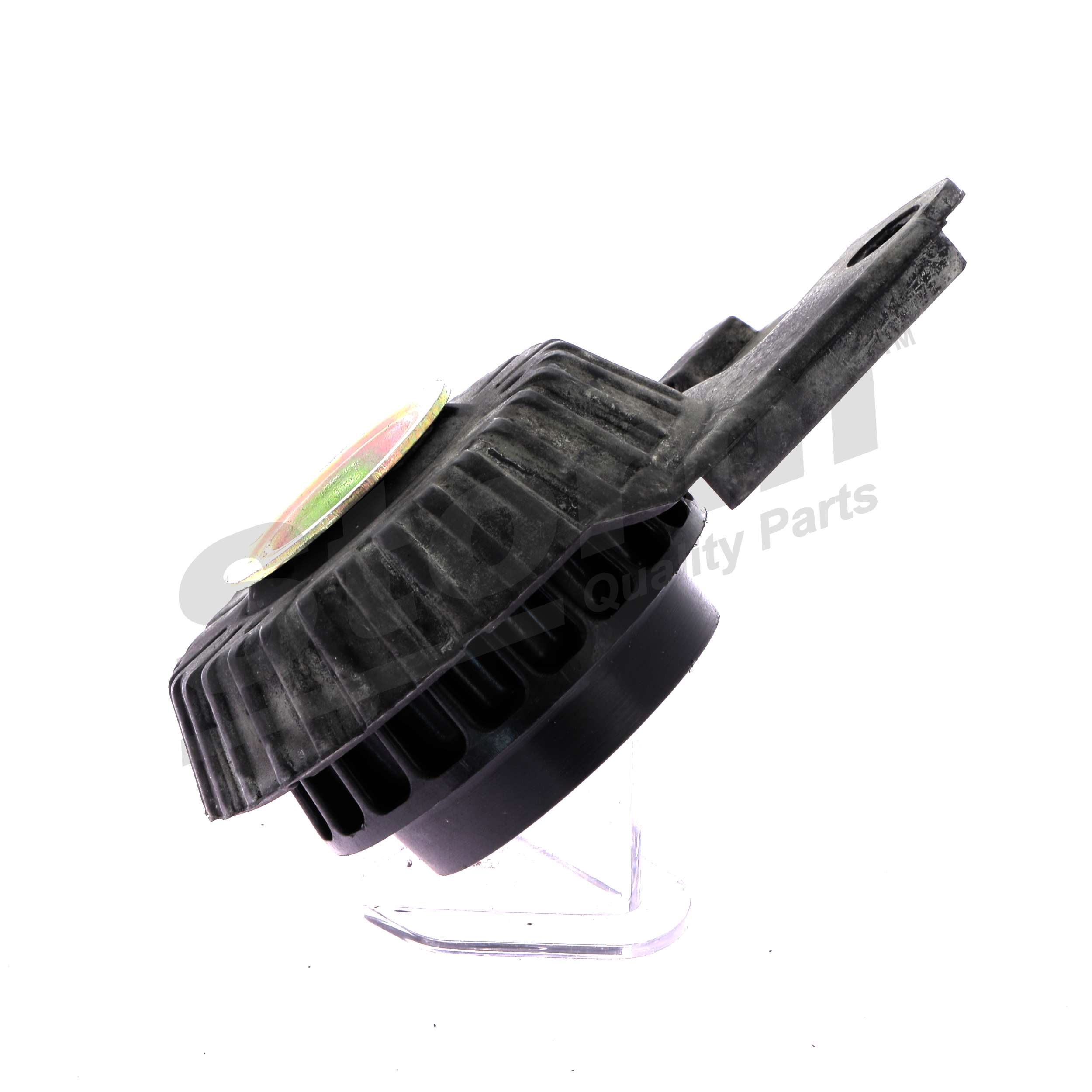 Suporte suspensão Storm ref. F2422