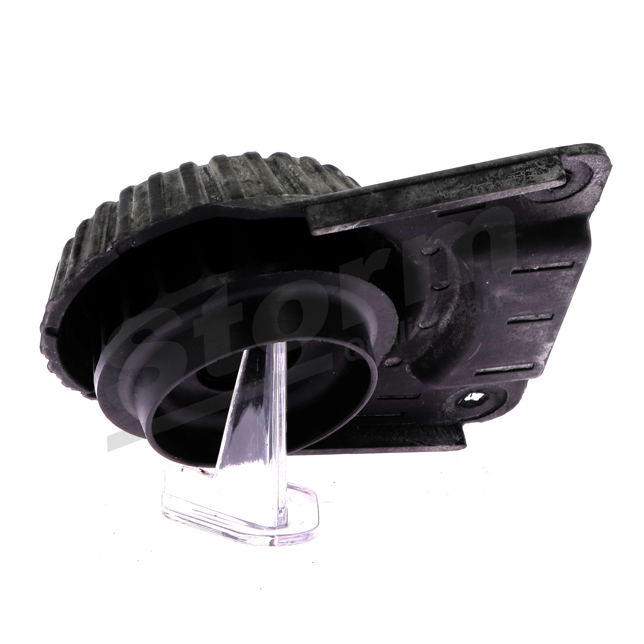 Suporte suspensão Storm ref. F2422