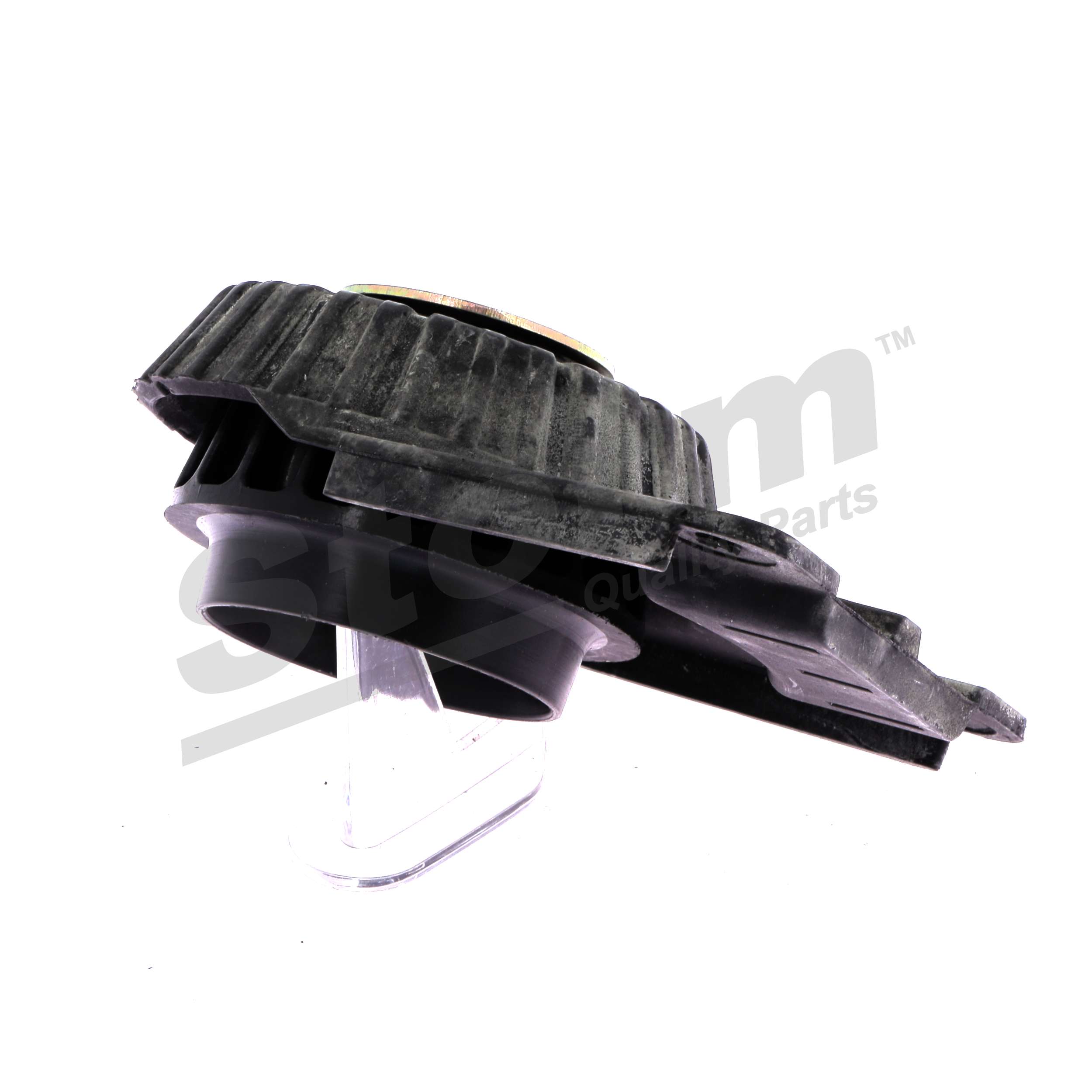 Suporte suspensão Storm ref. F2422
