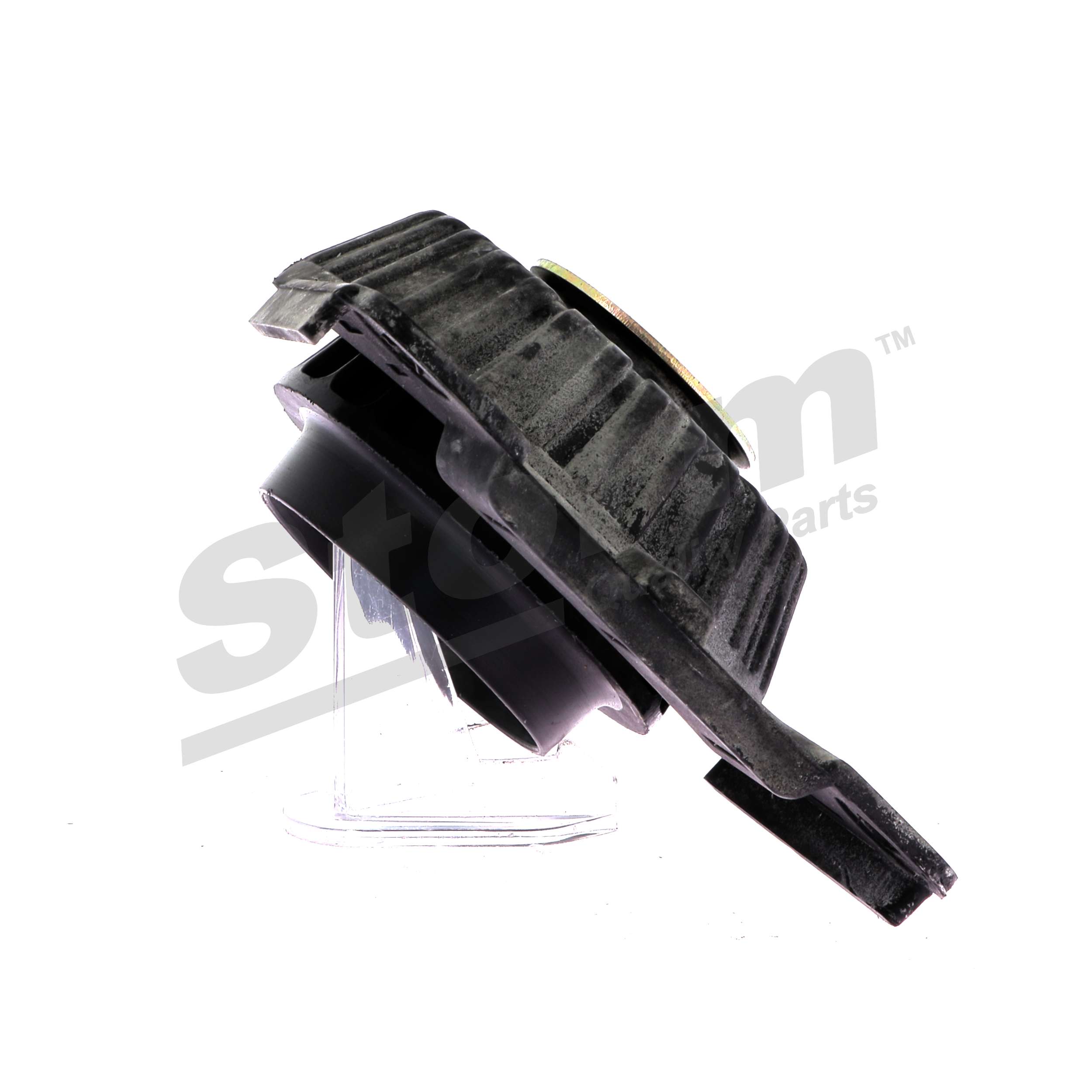 Suporte suspensão Storm ref. F2422