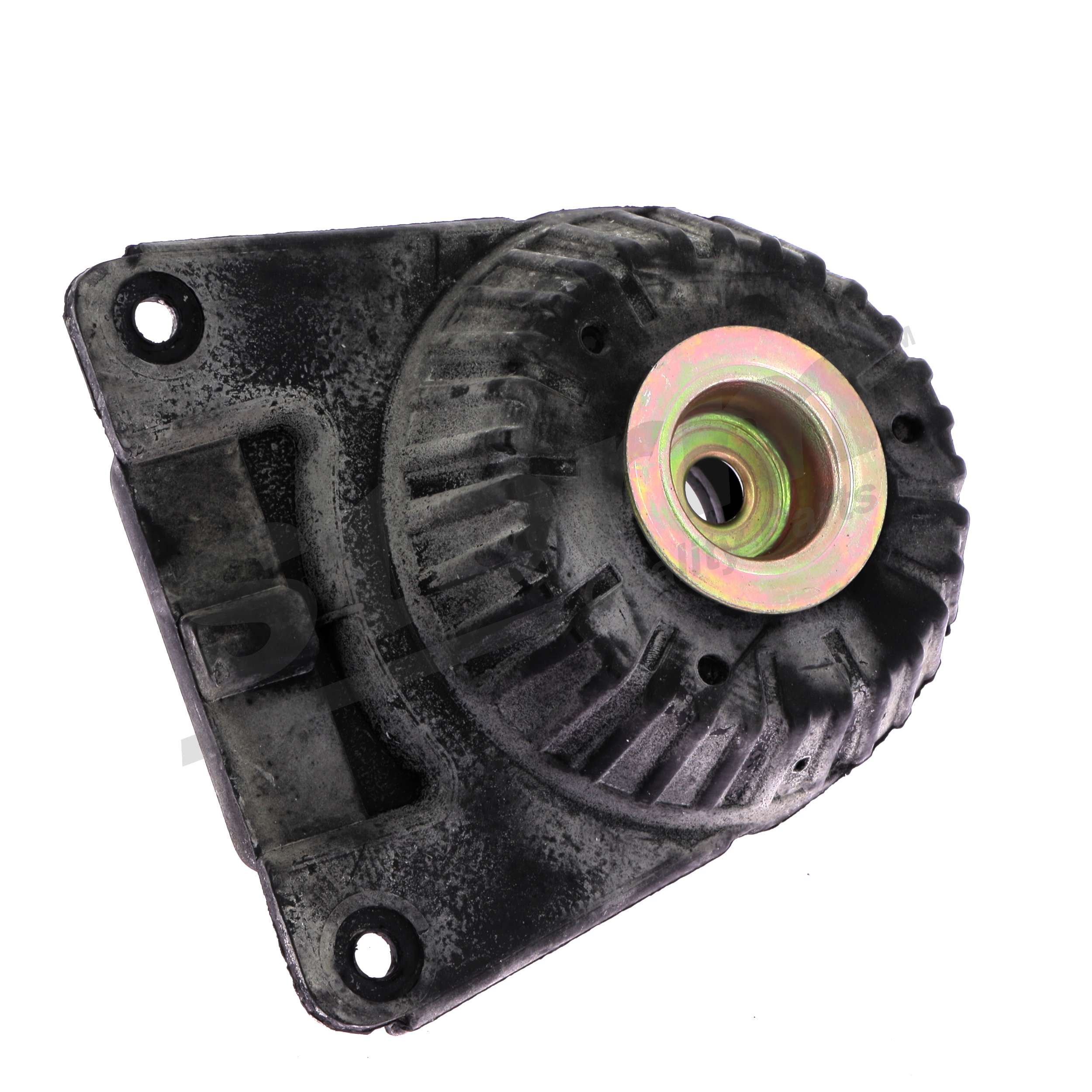 Suporte suspensão Storm ref. F2422