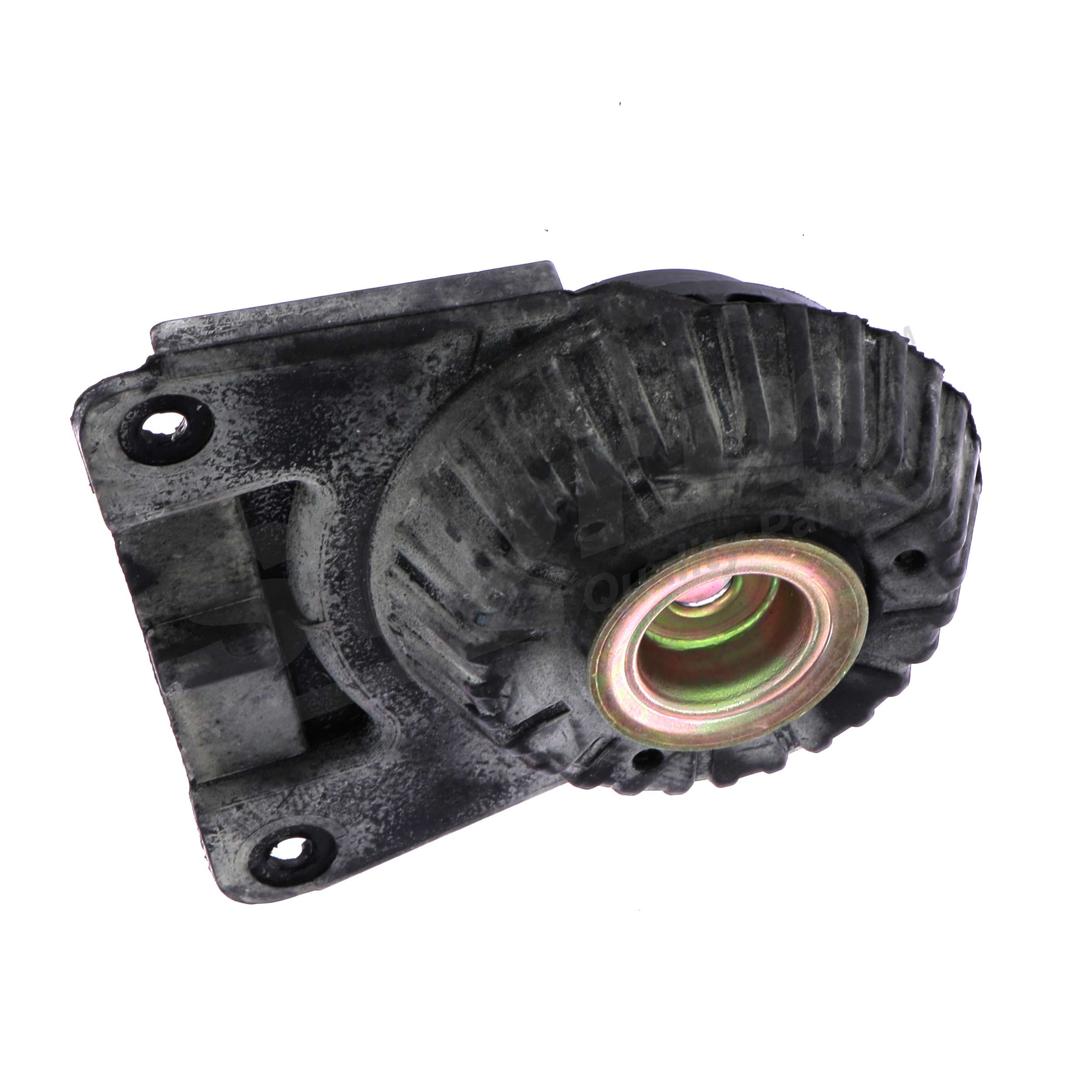 Suporte suspensão Storm ref. F2422