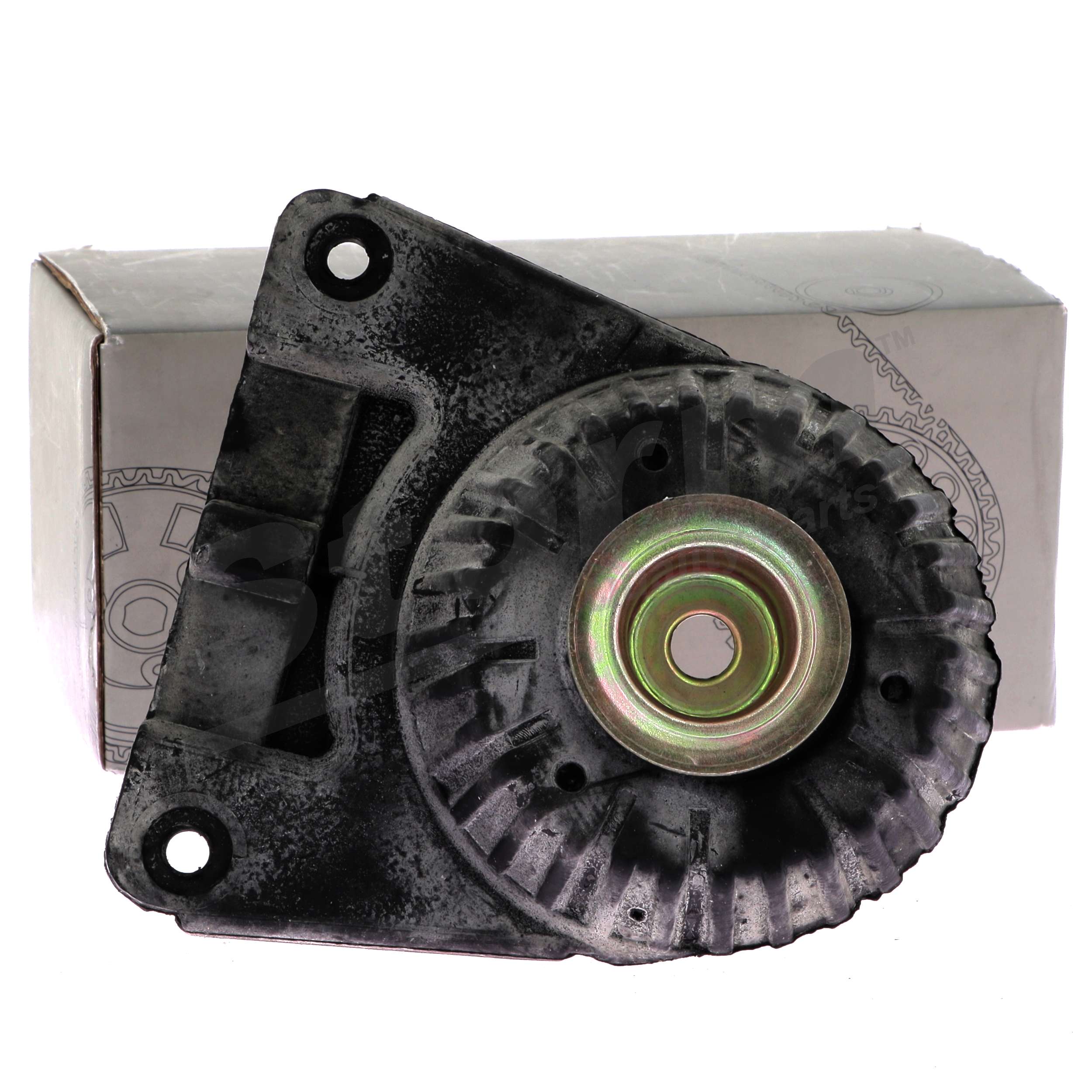 Suporte suspensão Storm ref. F2422