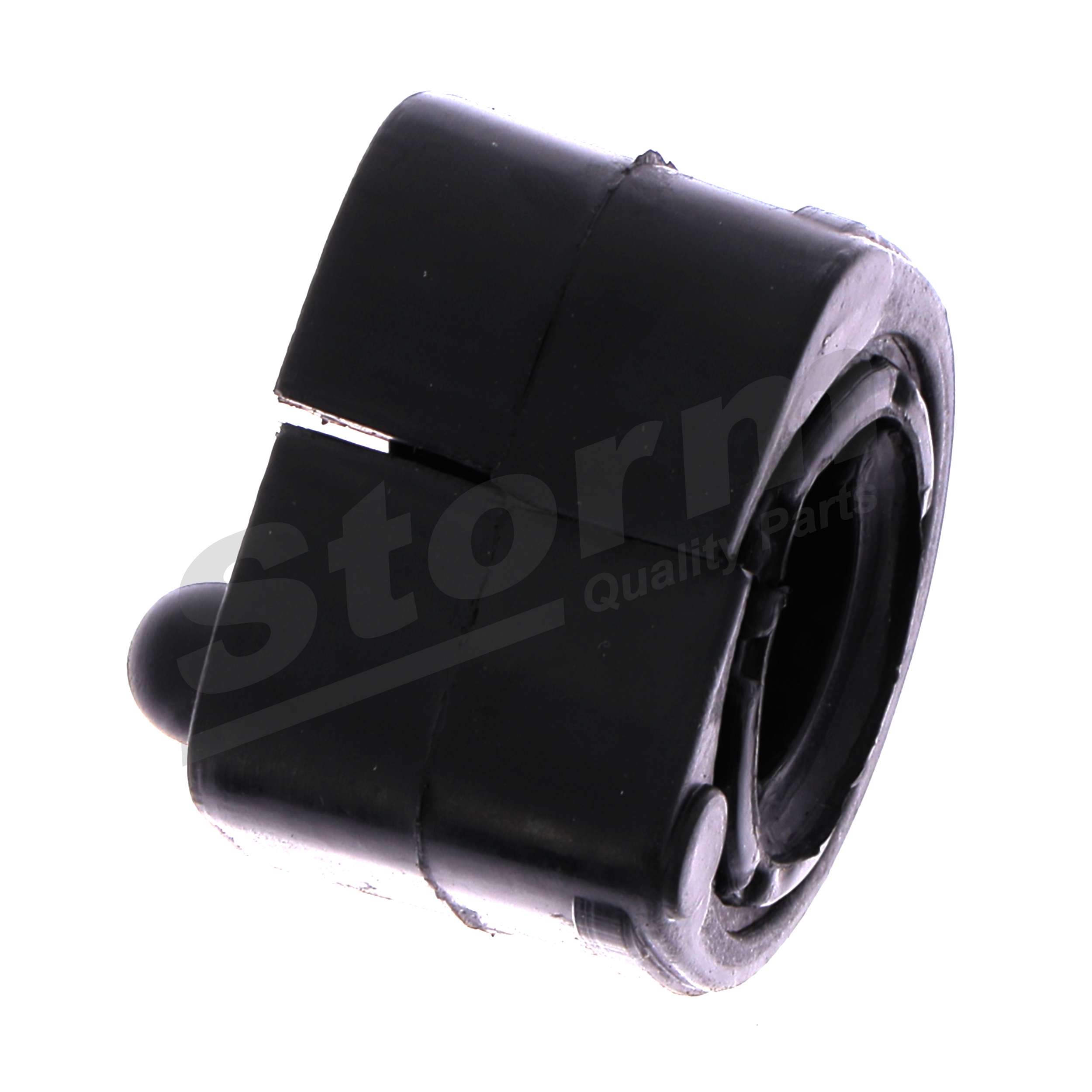 Suspension, stabilisateur Storm ref. F2425
