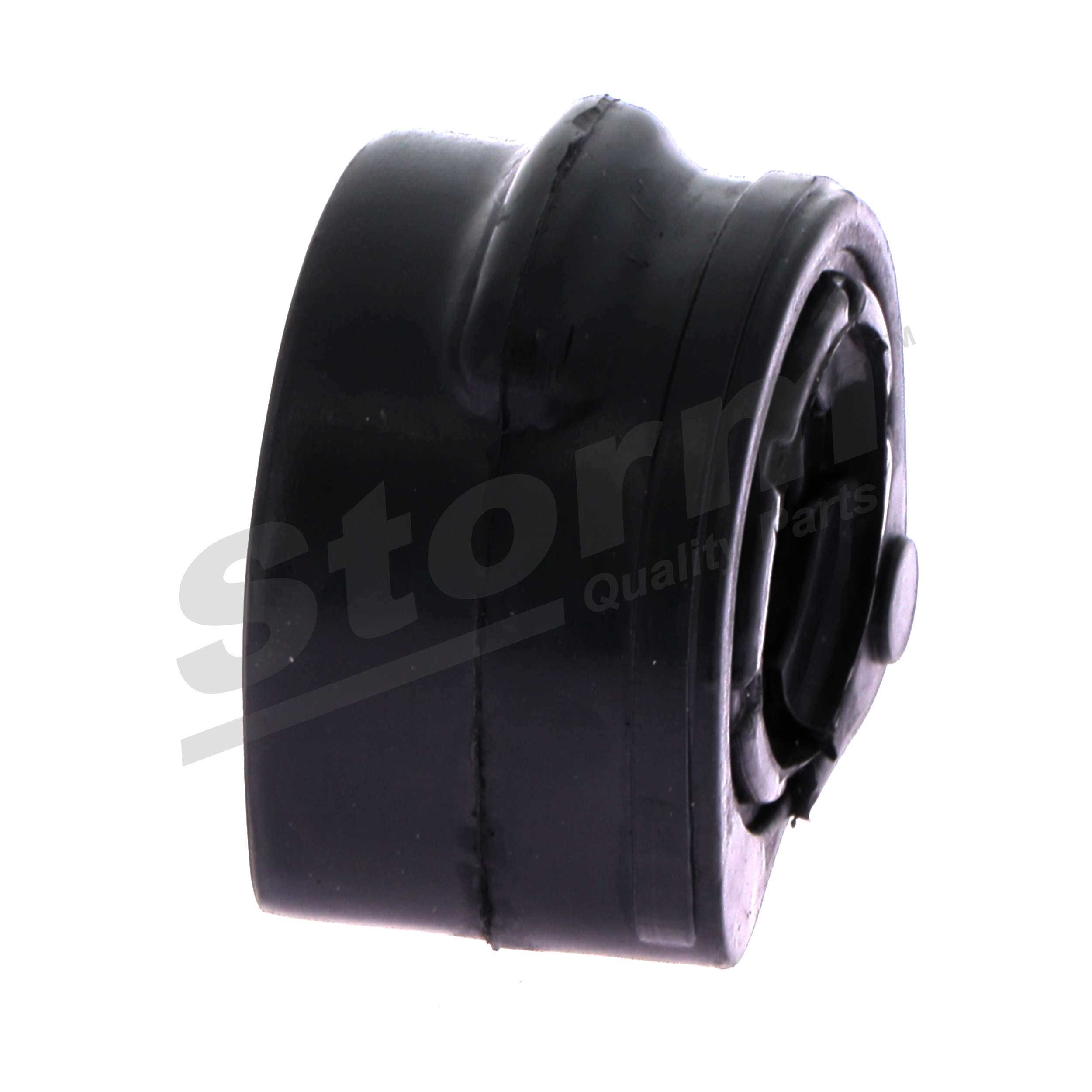 Suspension, stabilisateur Storm ref. F2425
