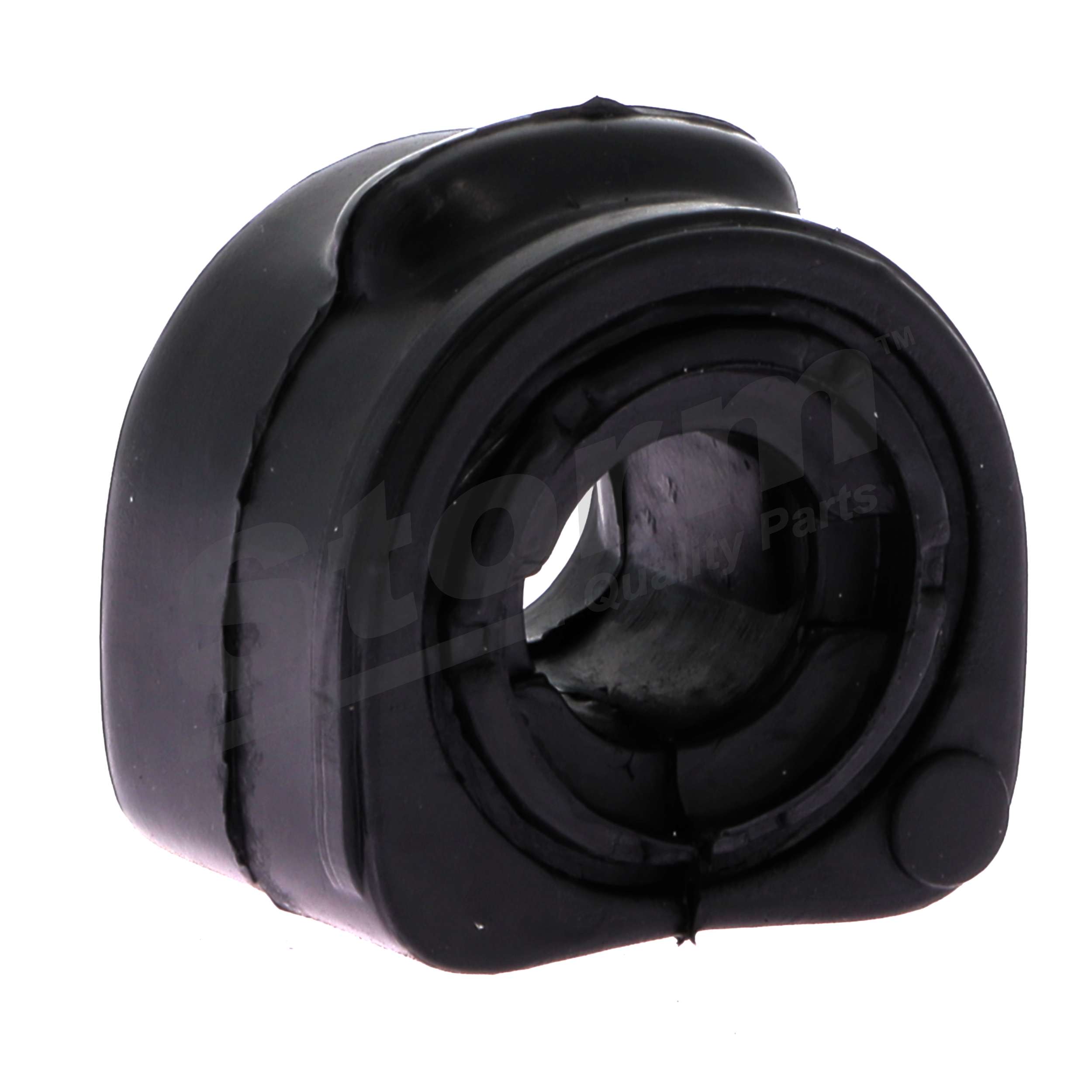 Suspension, stabilisateur Storm ref. F2425