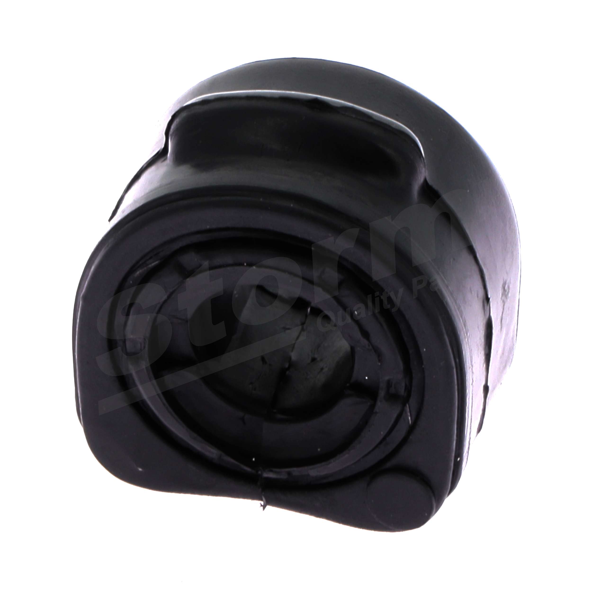 Suspension, stabilisateur Storm ref. F2425