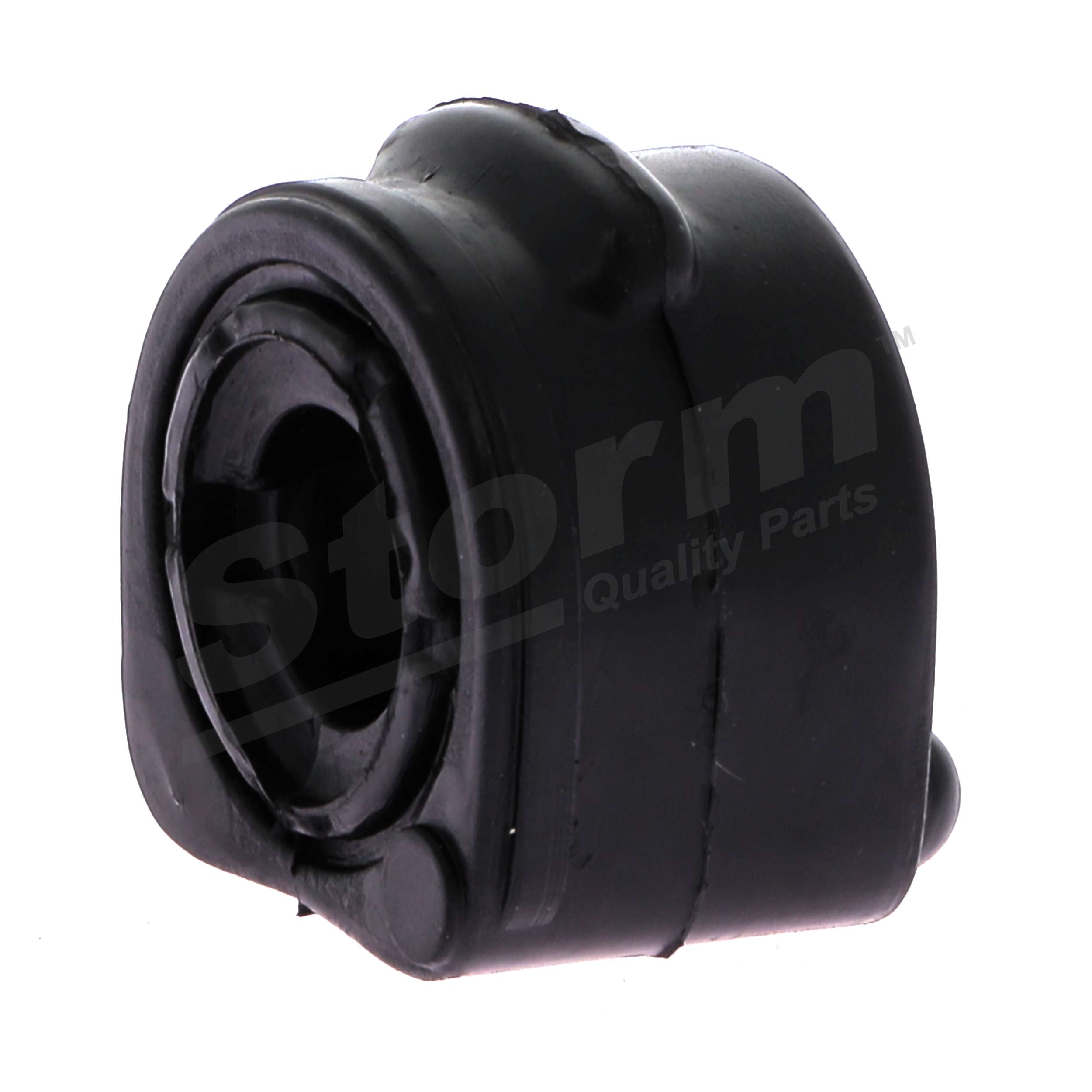 Suspension, stabilisateur Storm ref. F2425