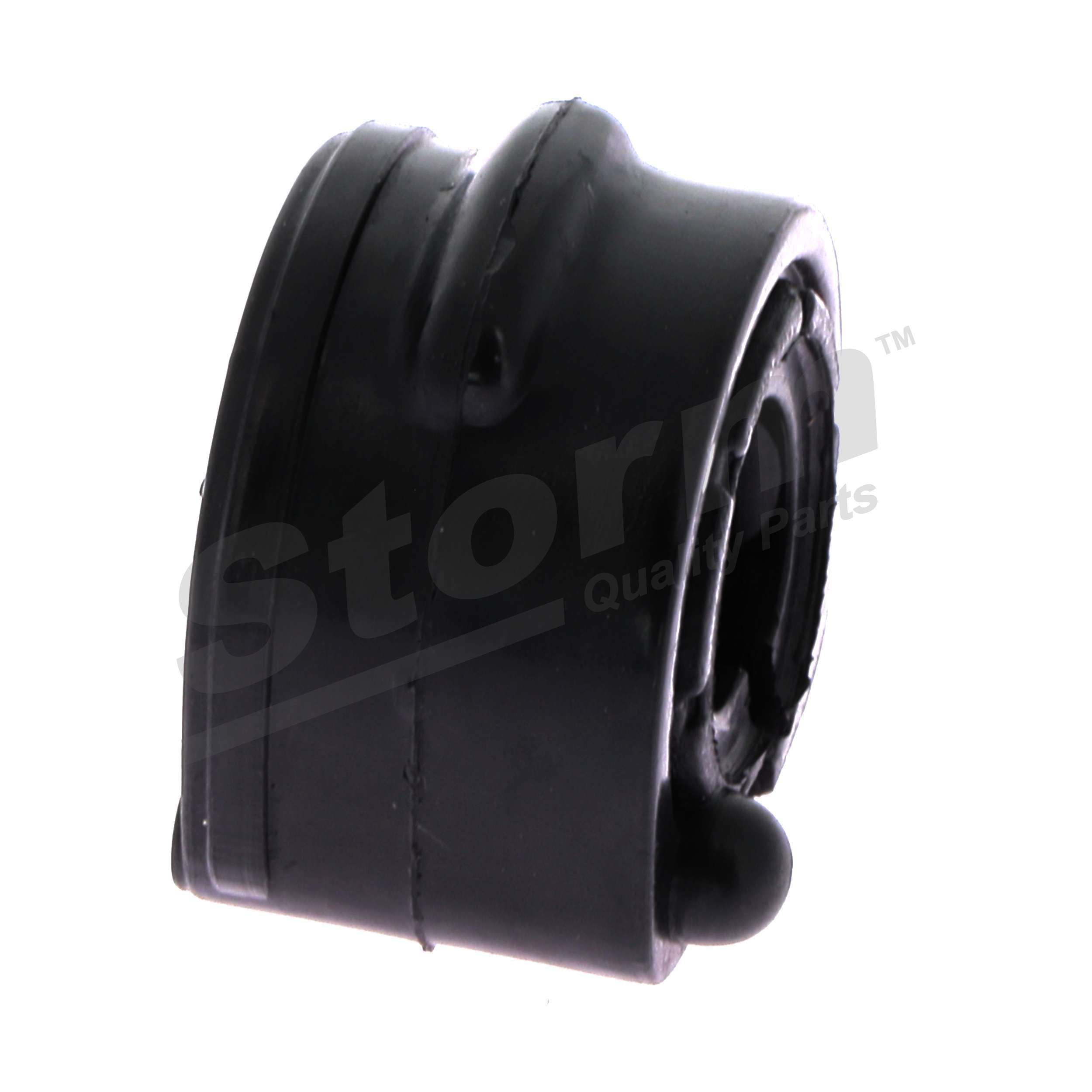 Suspension, stabilisateur Storm ref. F2425