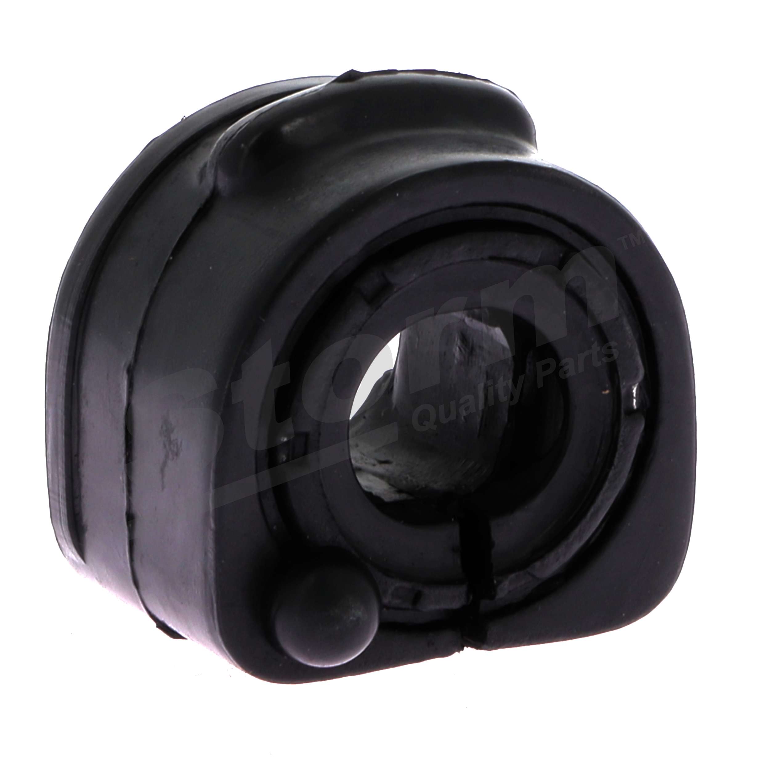 Suspension, stabilisateur Storm ref. F2425