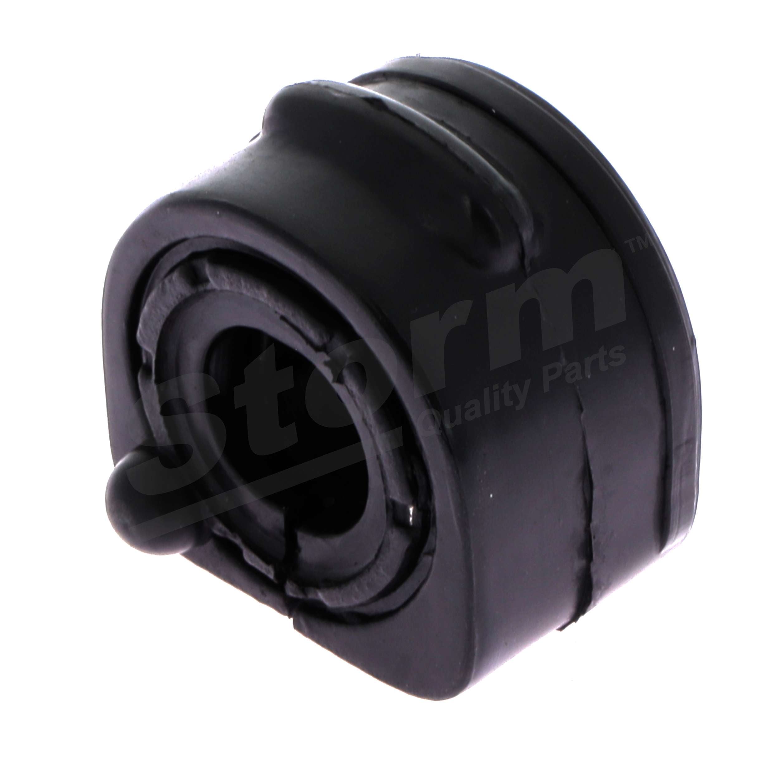 Suspension, stabilisateur Storm ref. F2425