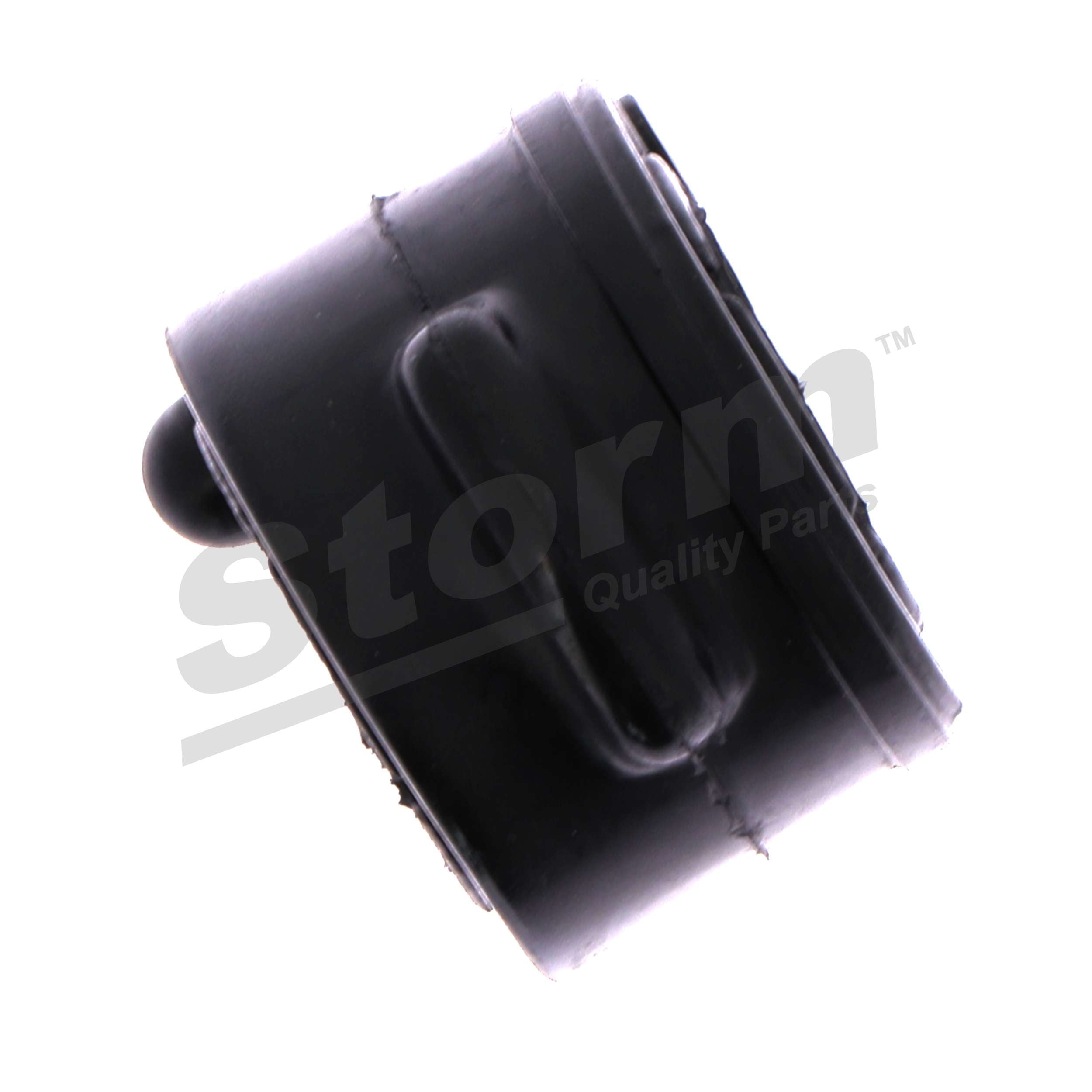 Suspension, stabilisateur Storm ref. F2425