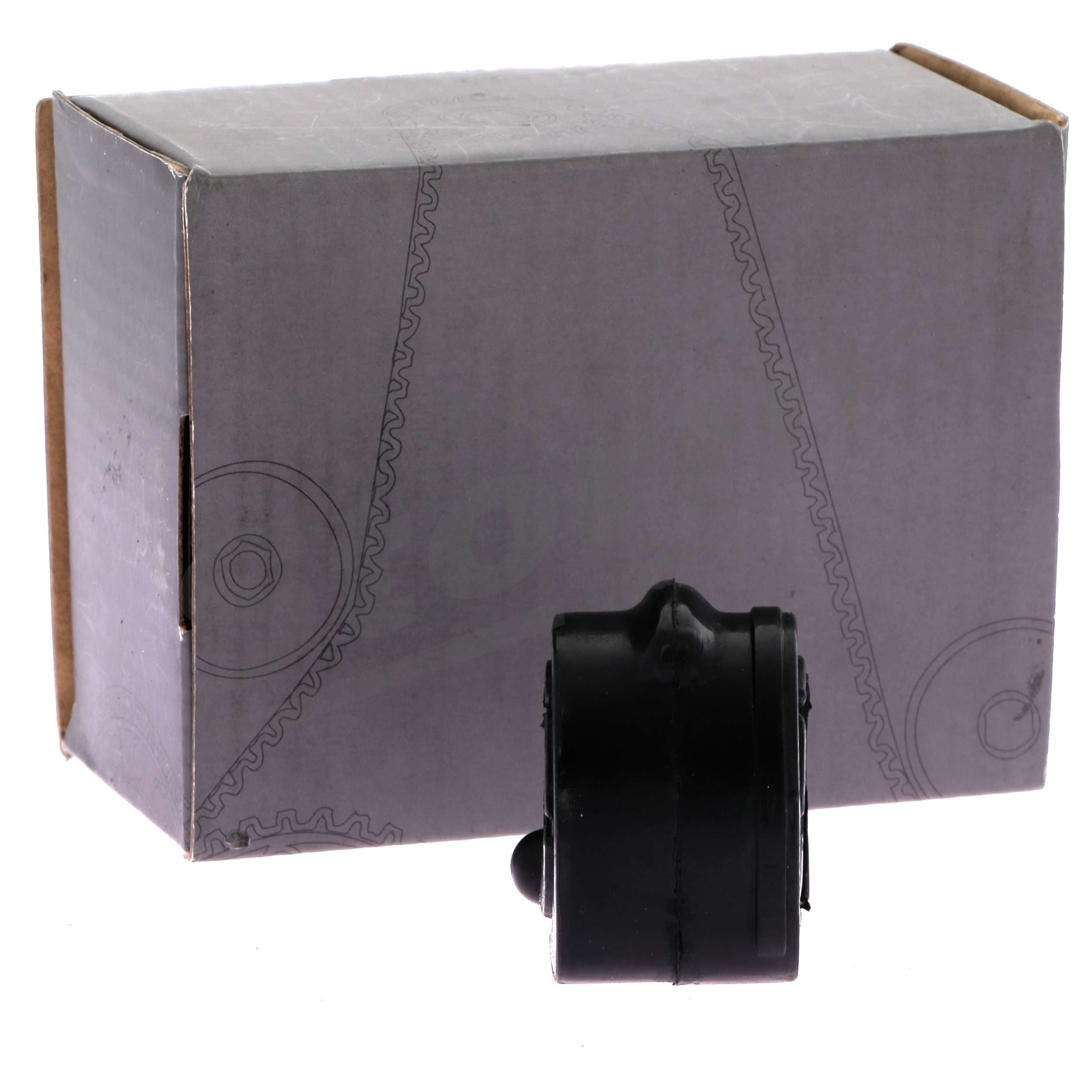 Suspension, stabilisateur Storm ref. F2425