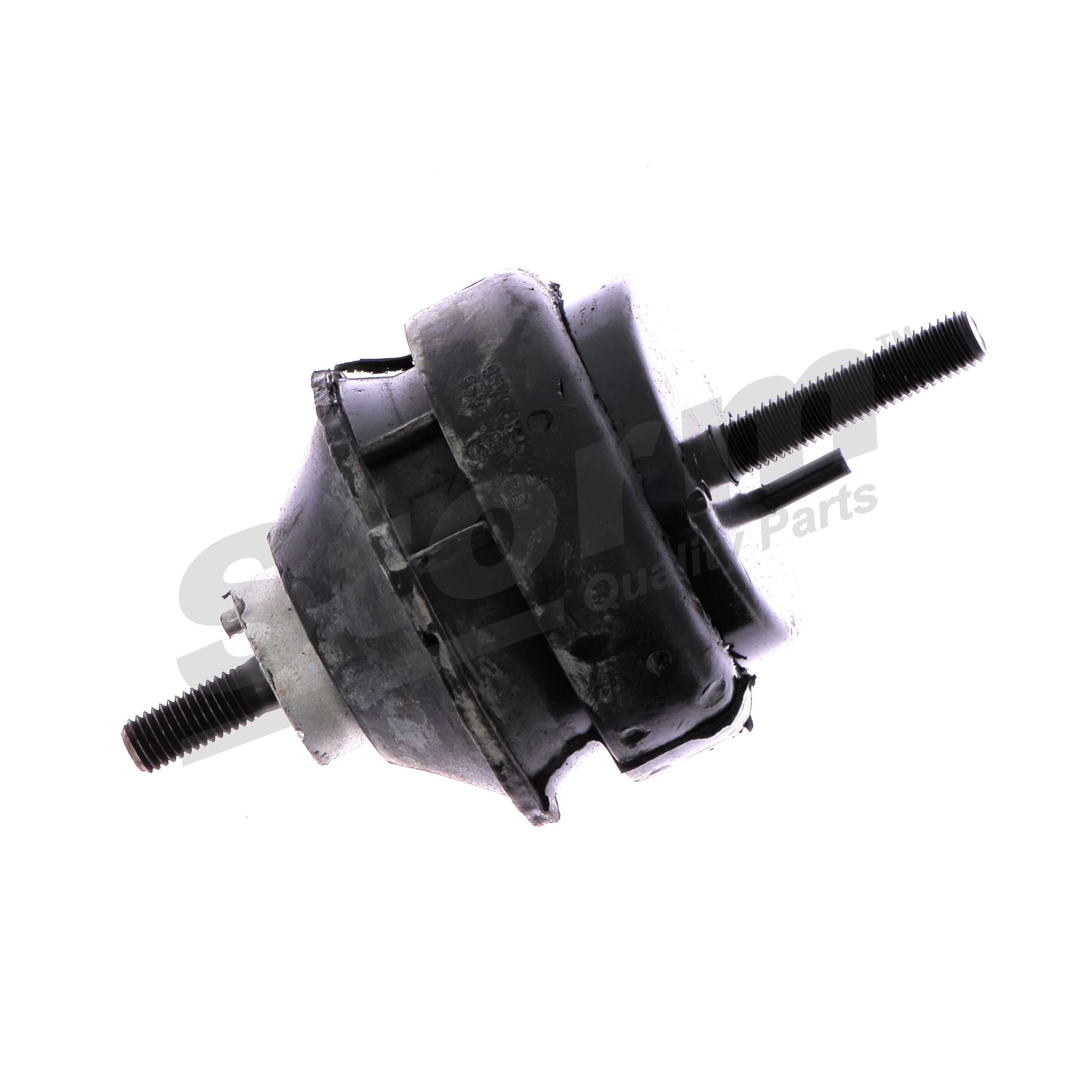 Support moteur (Silent bloc moteur) Storm ref. F2427