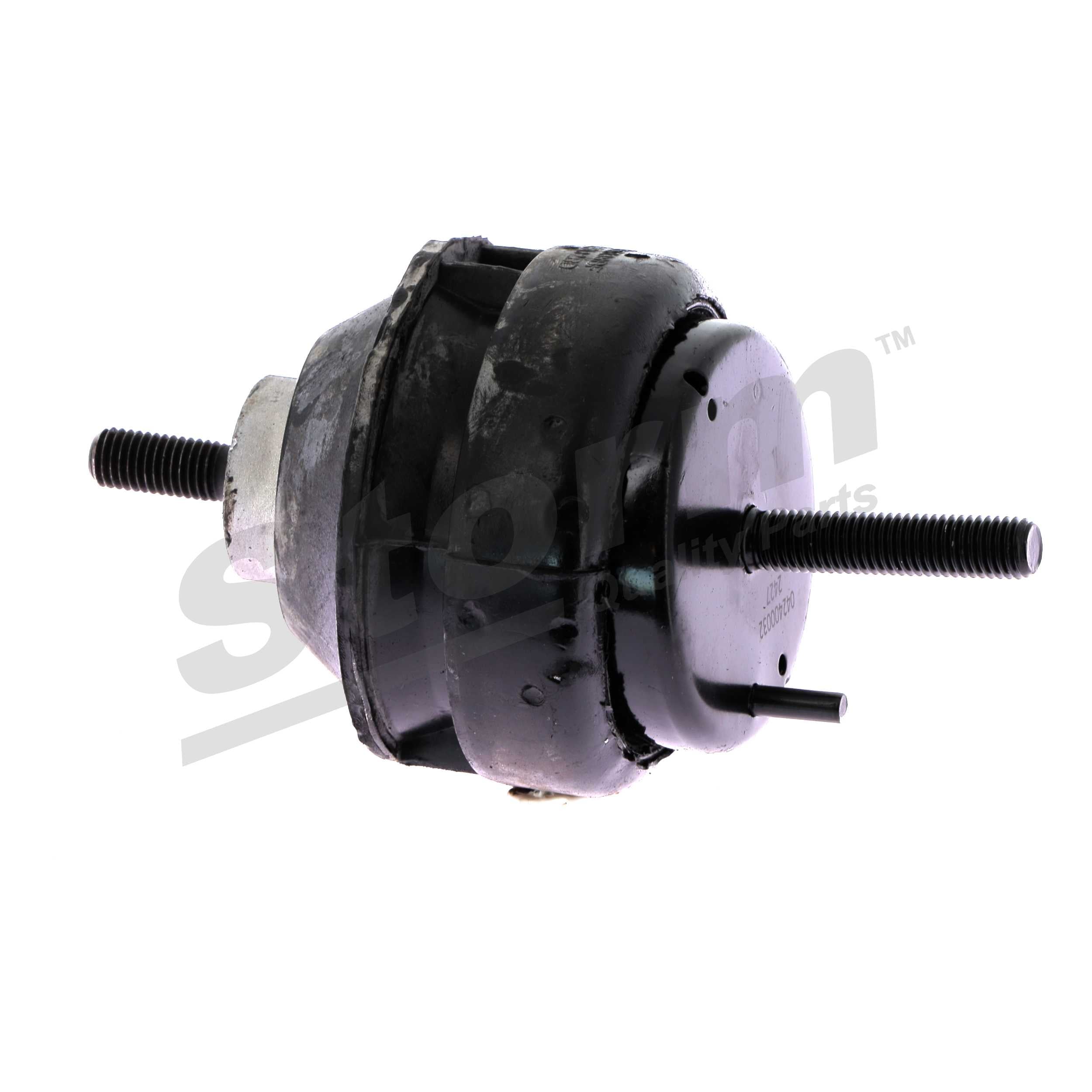 Support moteur (Silent bloc moteur) Storm ref. F2427