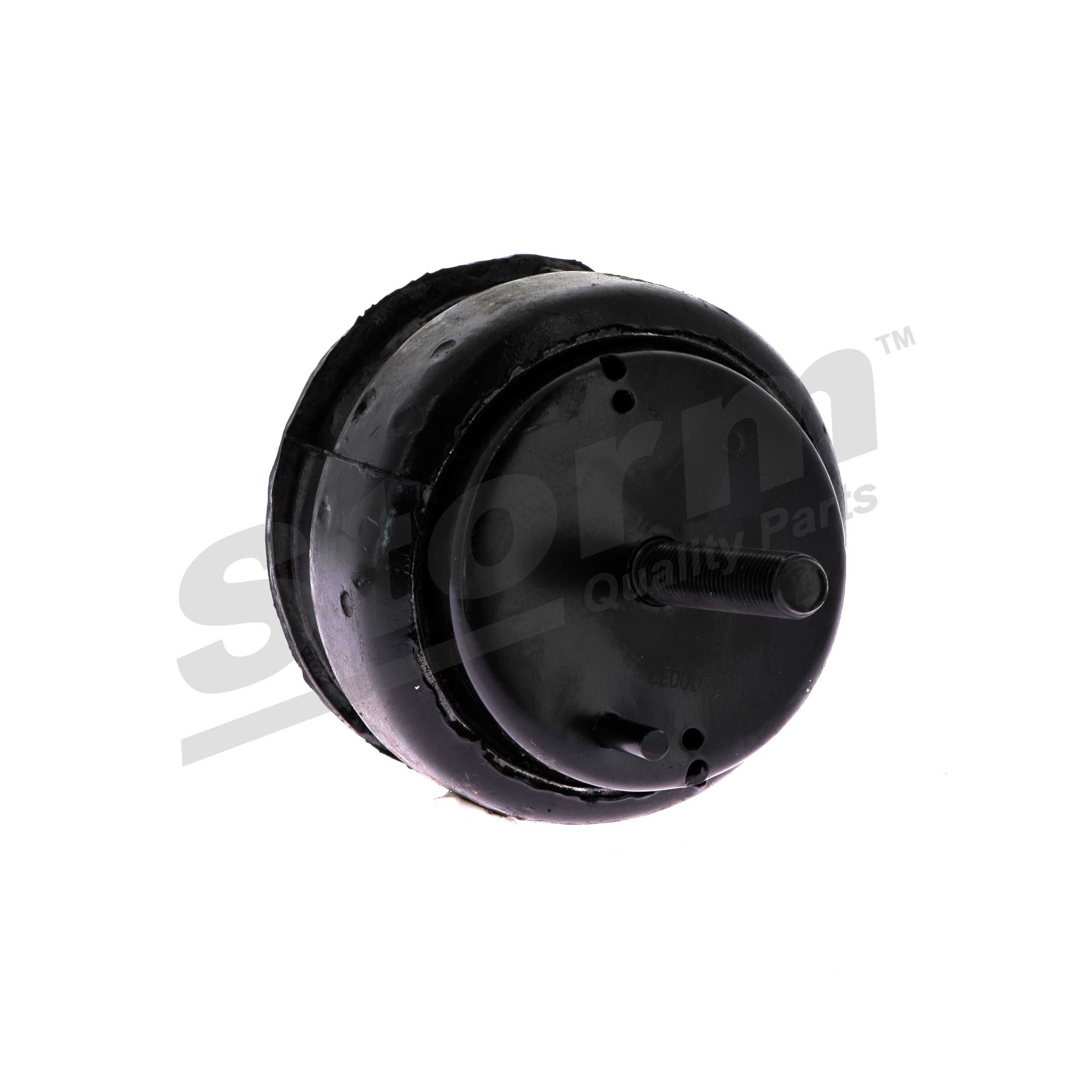 Support moteur (Silent bloc moteur) Storm ref. F2427