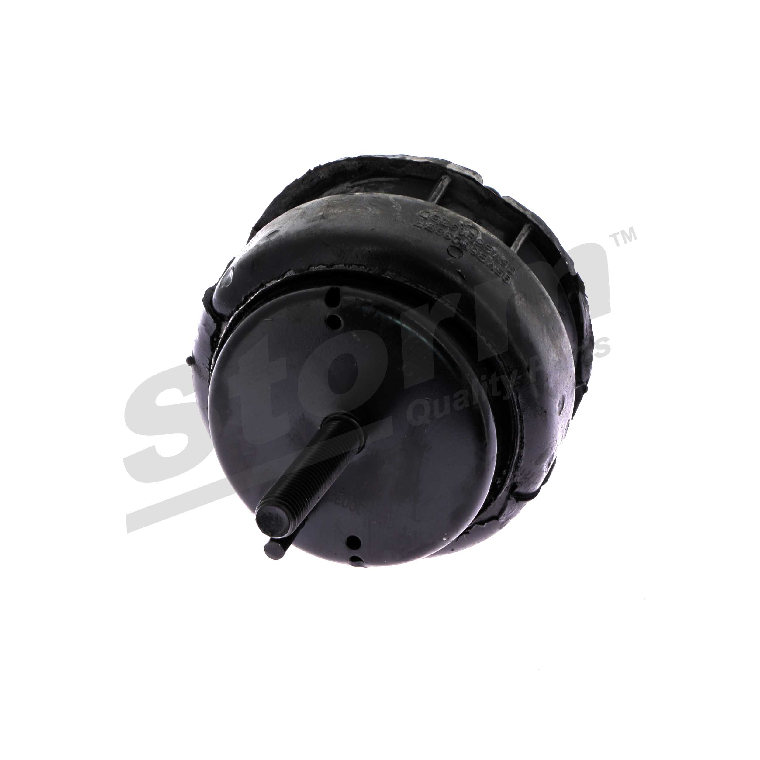 Support moteur (Silent bloc moteur) Storm ref. F2427