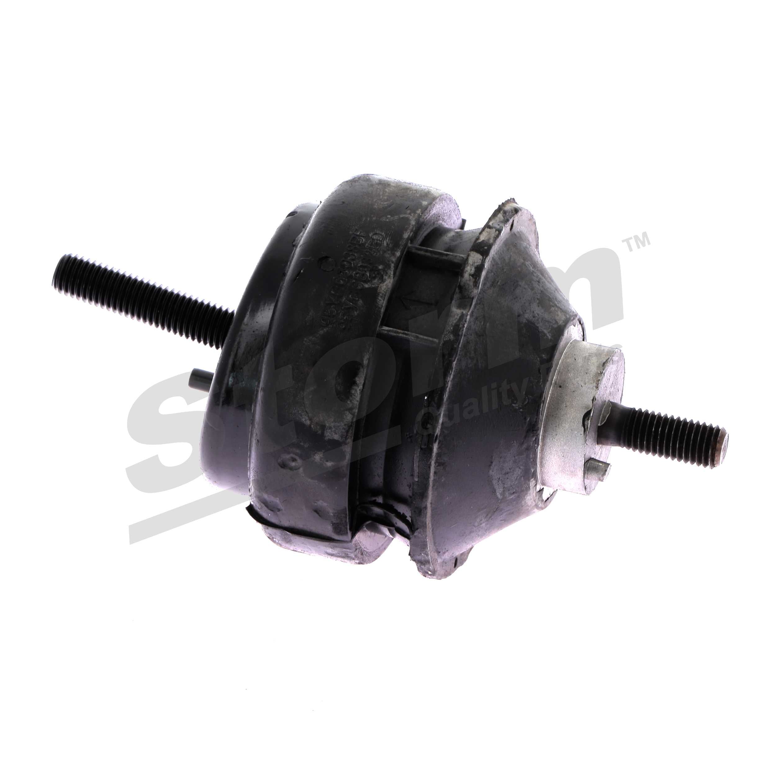 Support moteur (Silent bloc moteur) Storm ref. F2427