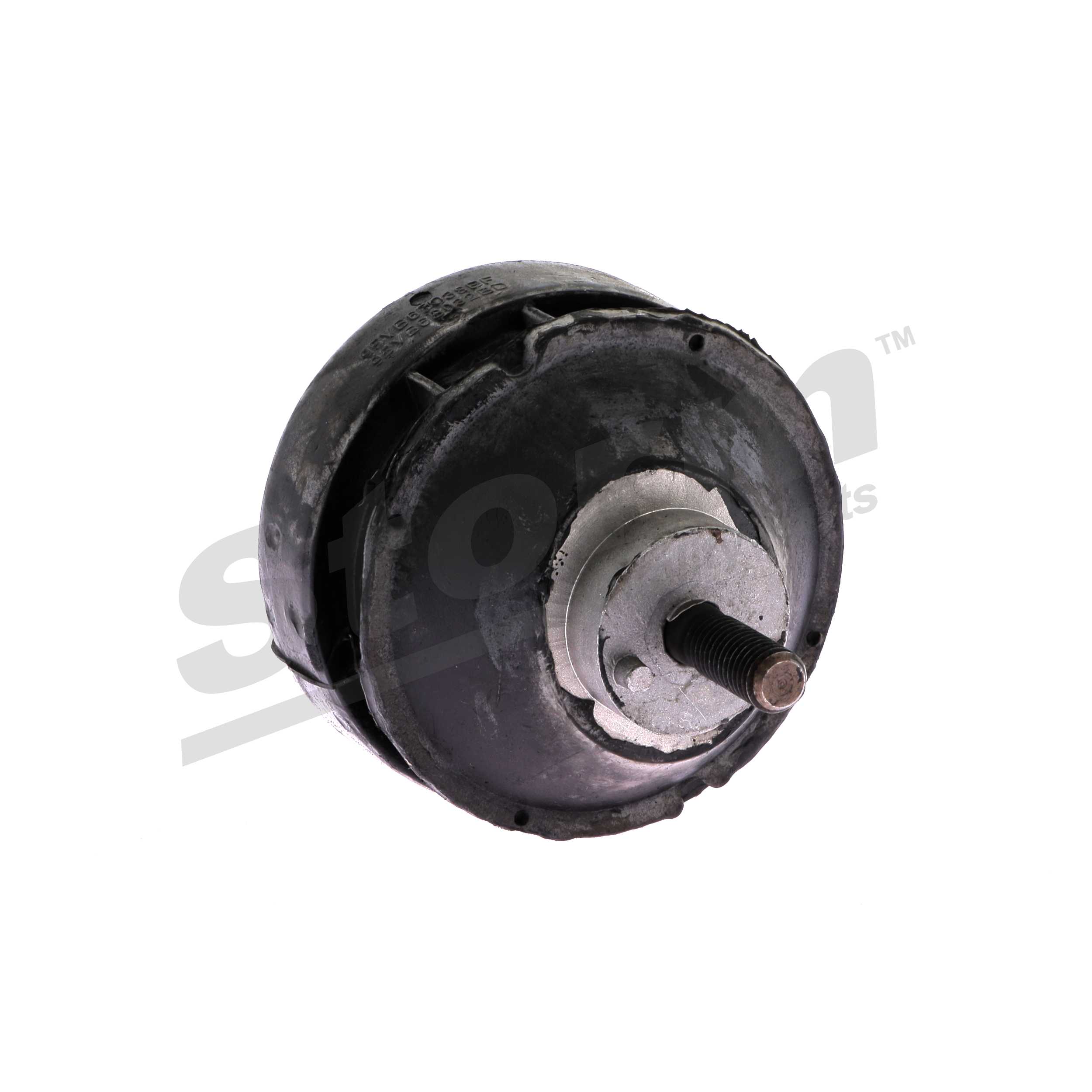 Support moteur (Silent bloc moteur) Storm ref. F2427
