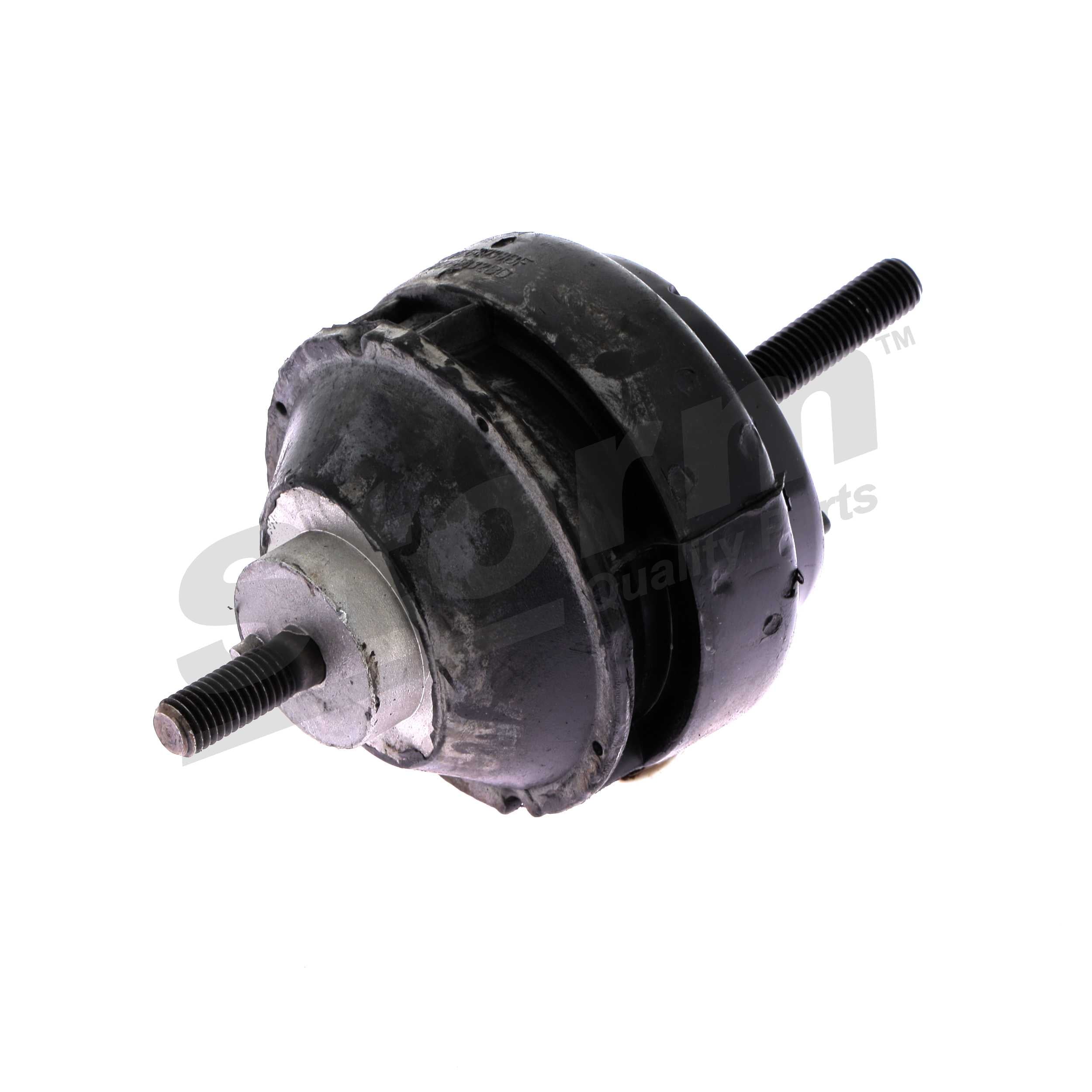 Support moteur (Silent bloc moteur) Storm ref. F2427