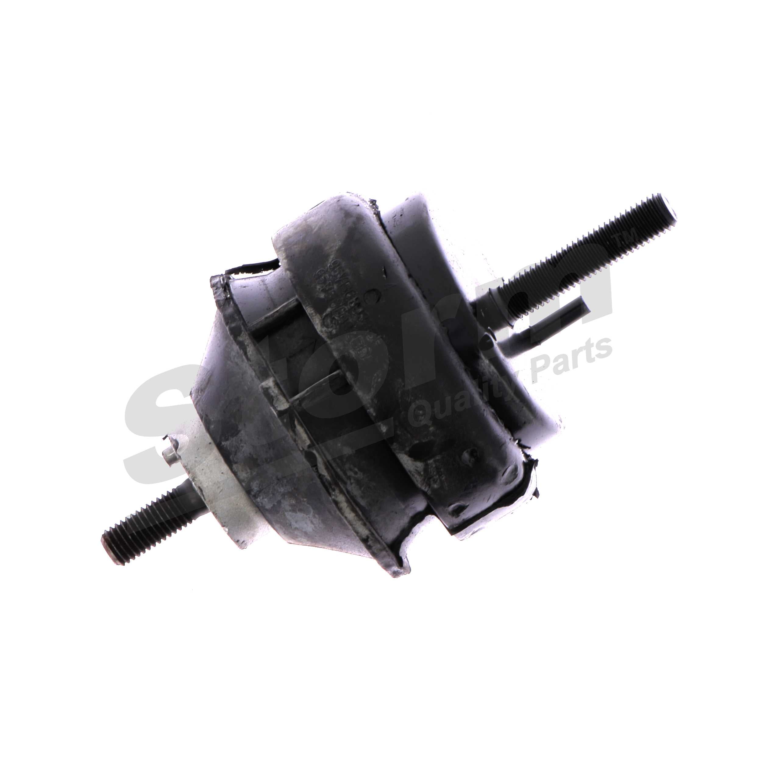 Support moteur (Silent bloc moteur) Storm ref. F2427