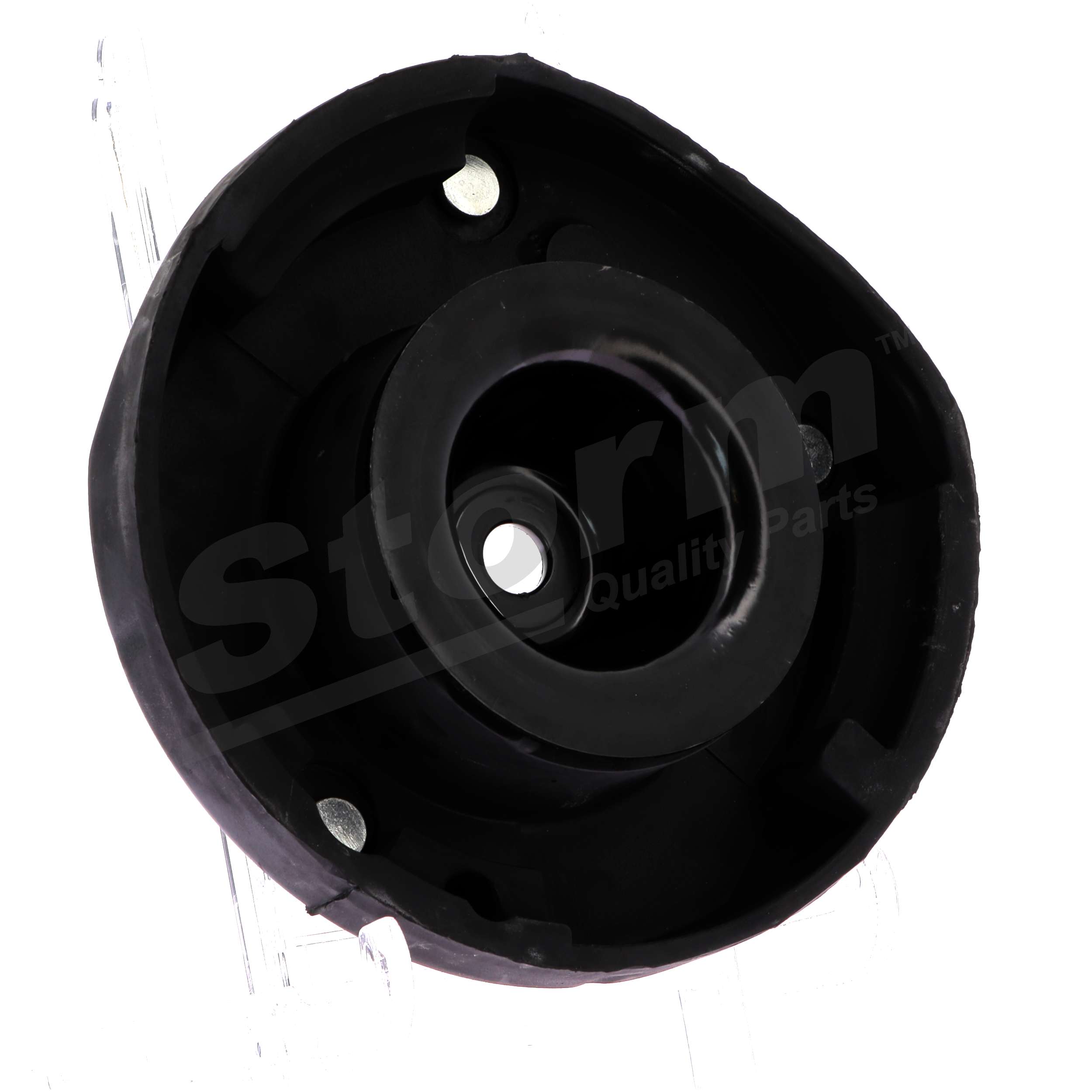 Suporte suspensão Storm ref. F2431