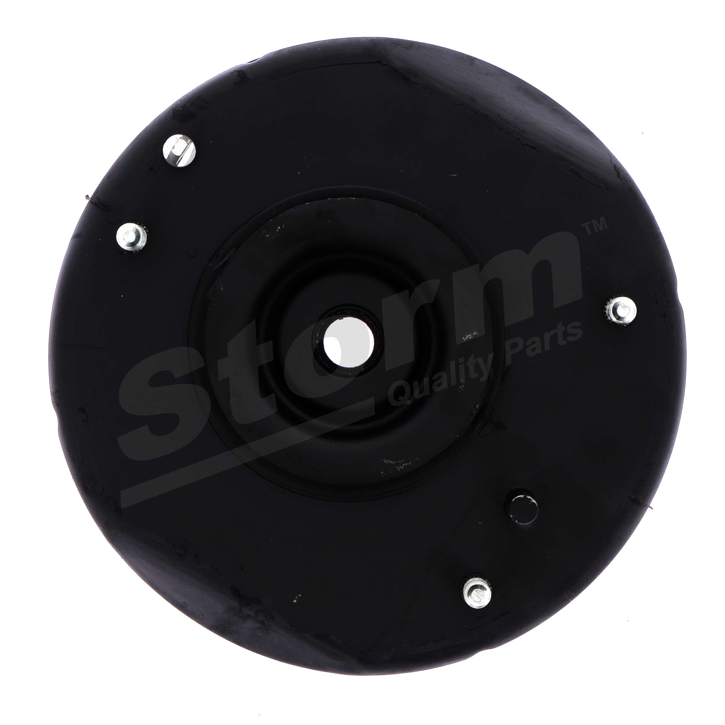 Suporte suspensão Storm ref. F2431