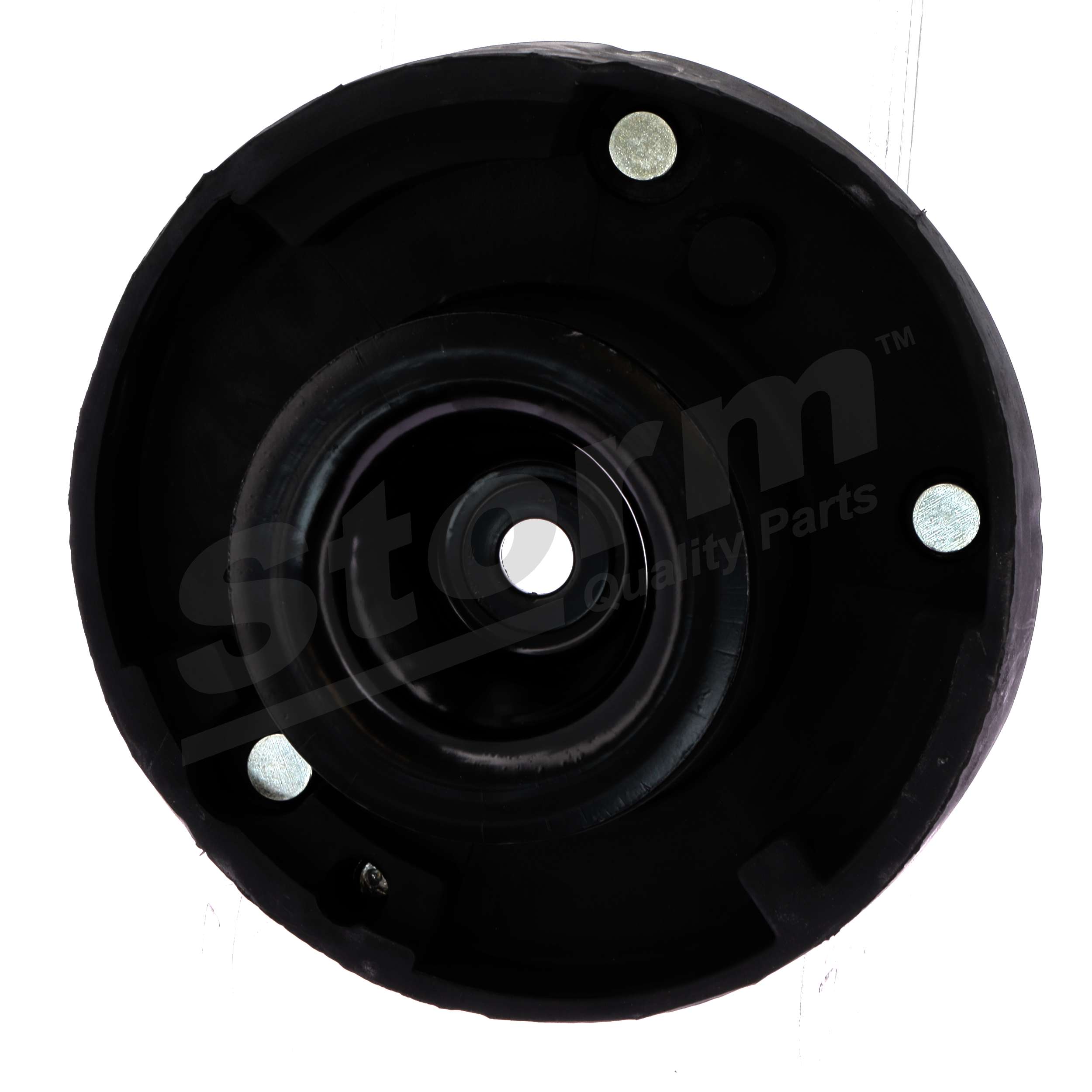 Suporte suspensão Storm ref. F2431