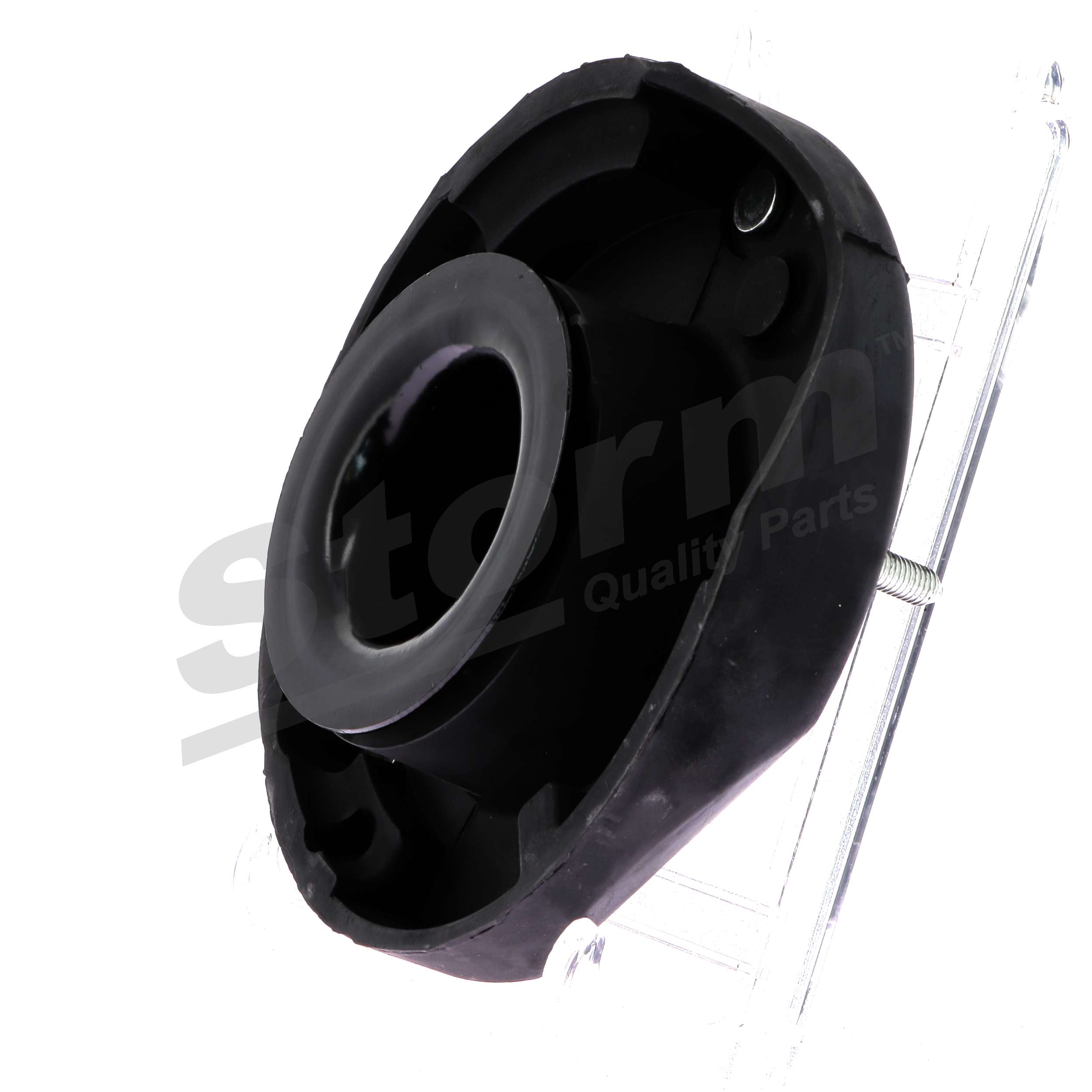 Suporte suspensão Storm ref. F2431