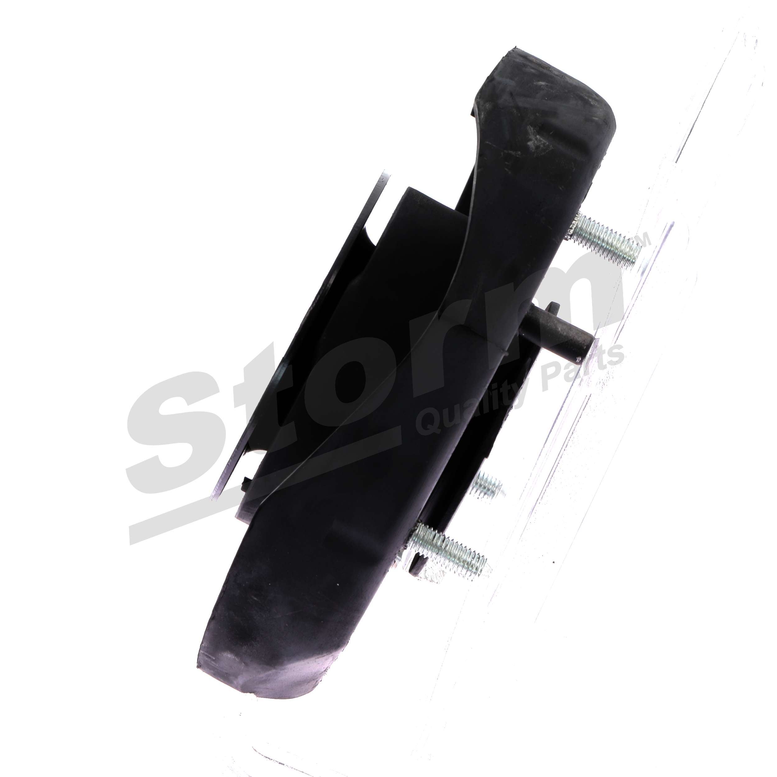 Suporte suspensão Storm ref. F2431