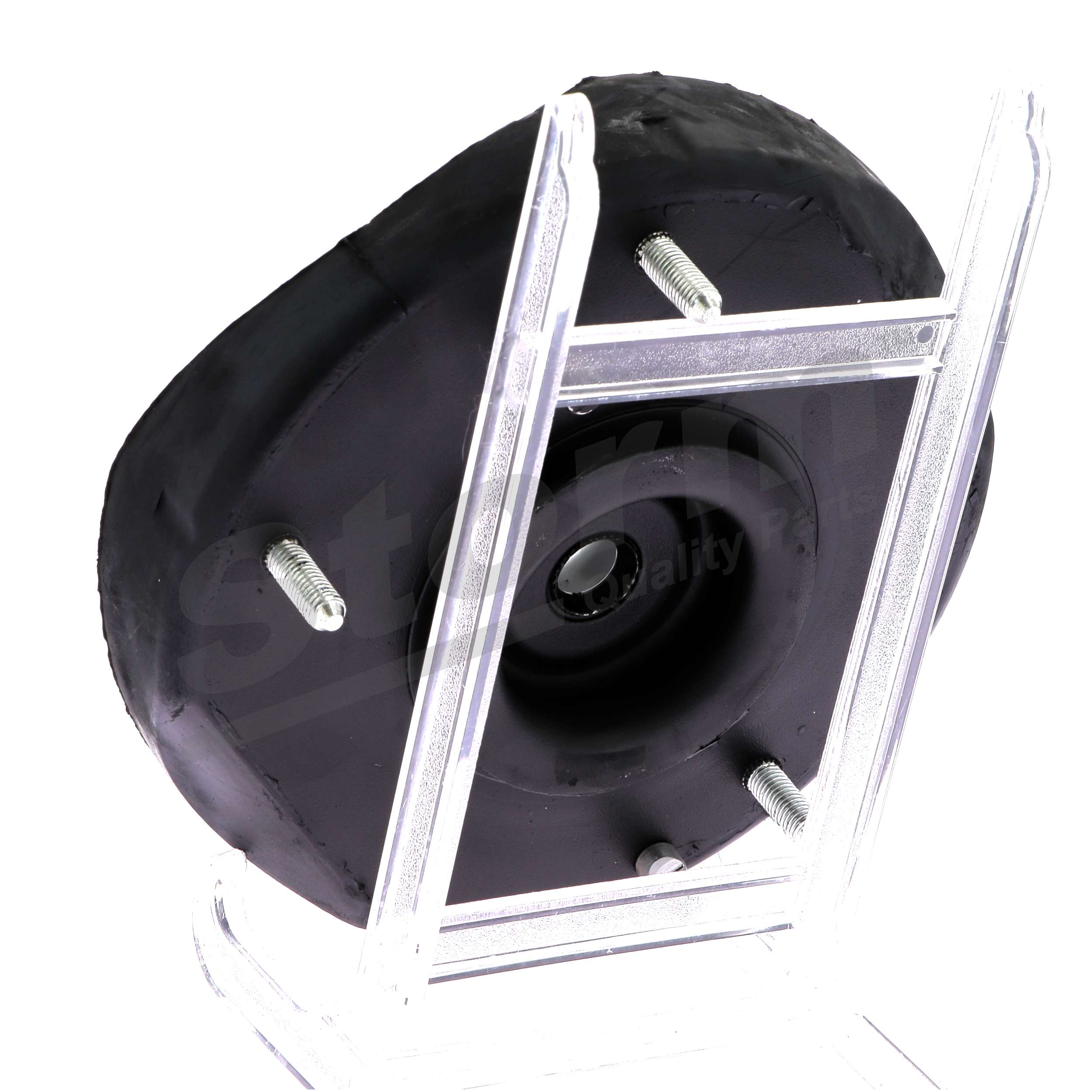 Suporte suspensão Storm ref. F2431