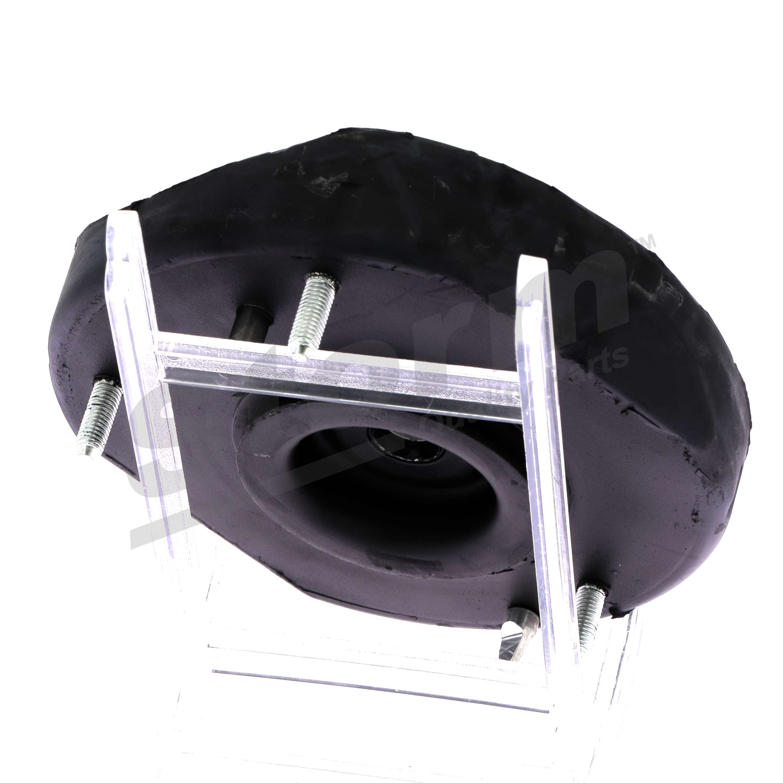 Suporte suspensão Storm ref. F2431