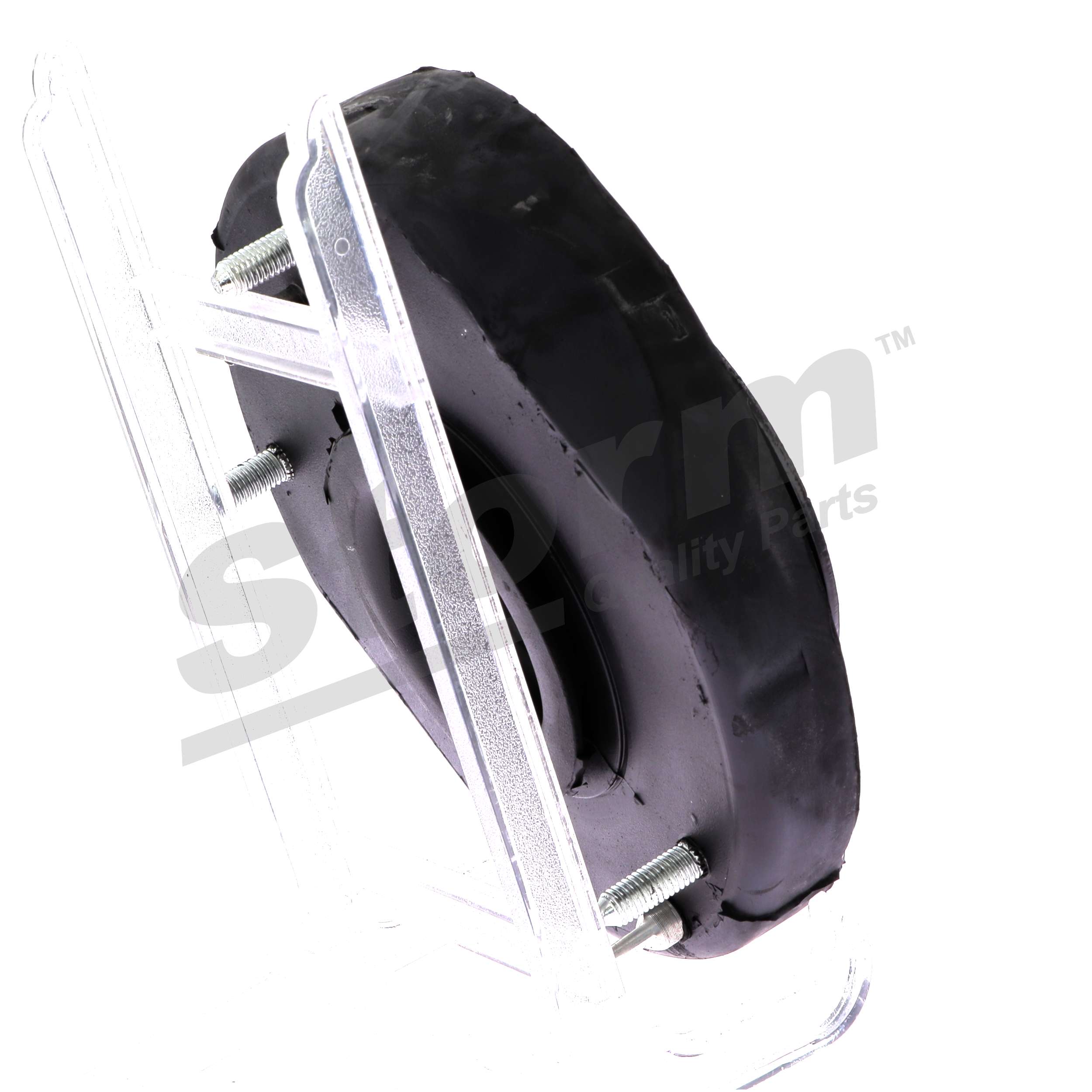 Suporte suspensão Storm ref. F2431