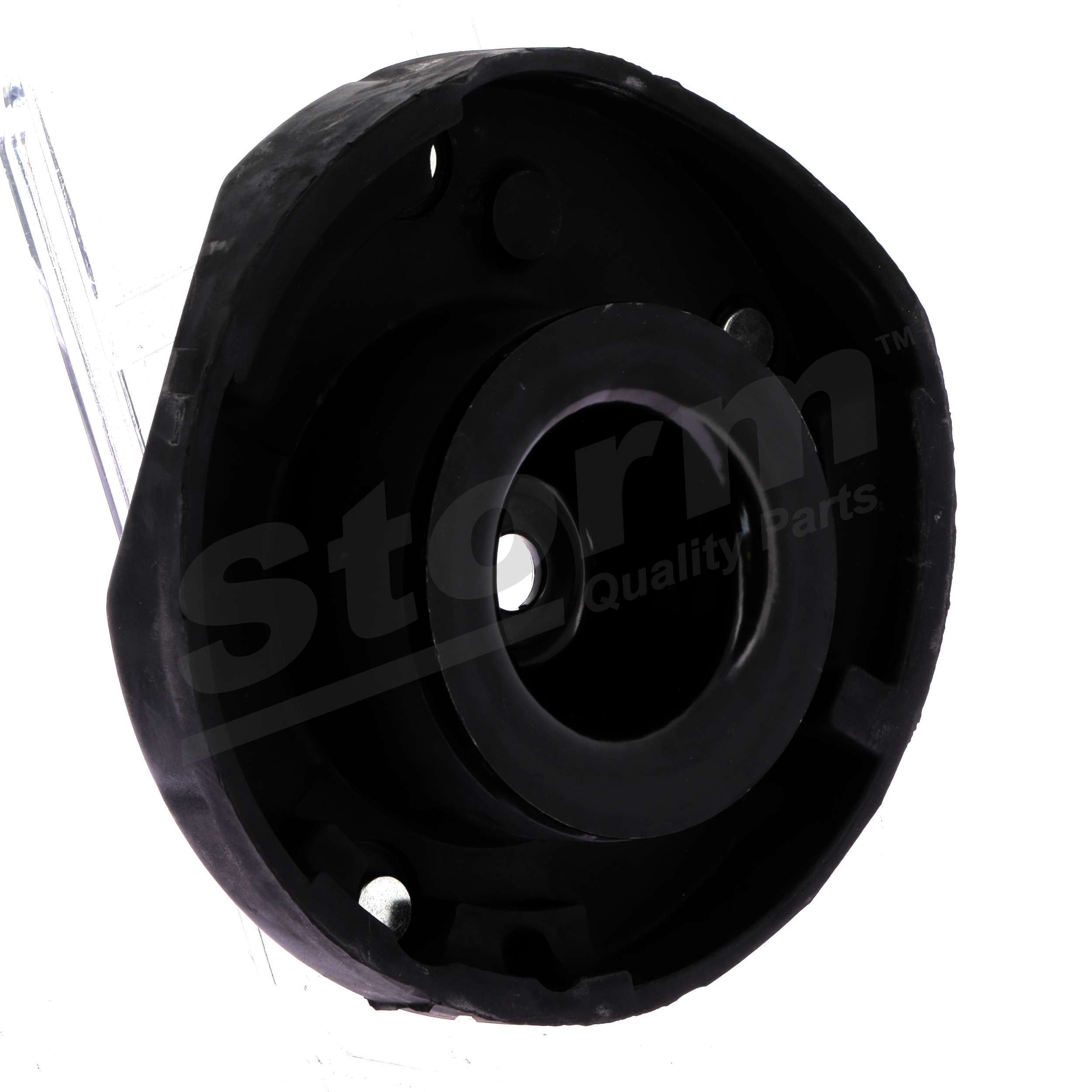 Suporte suspensão Storm ref. F2431