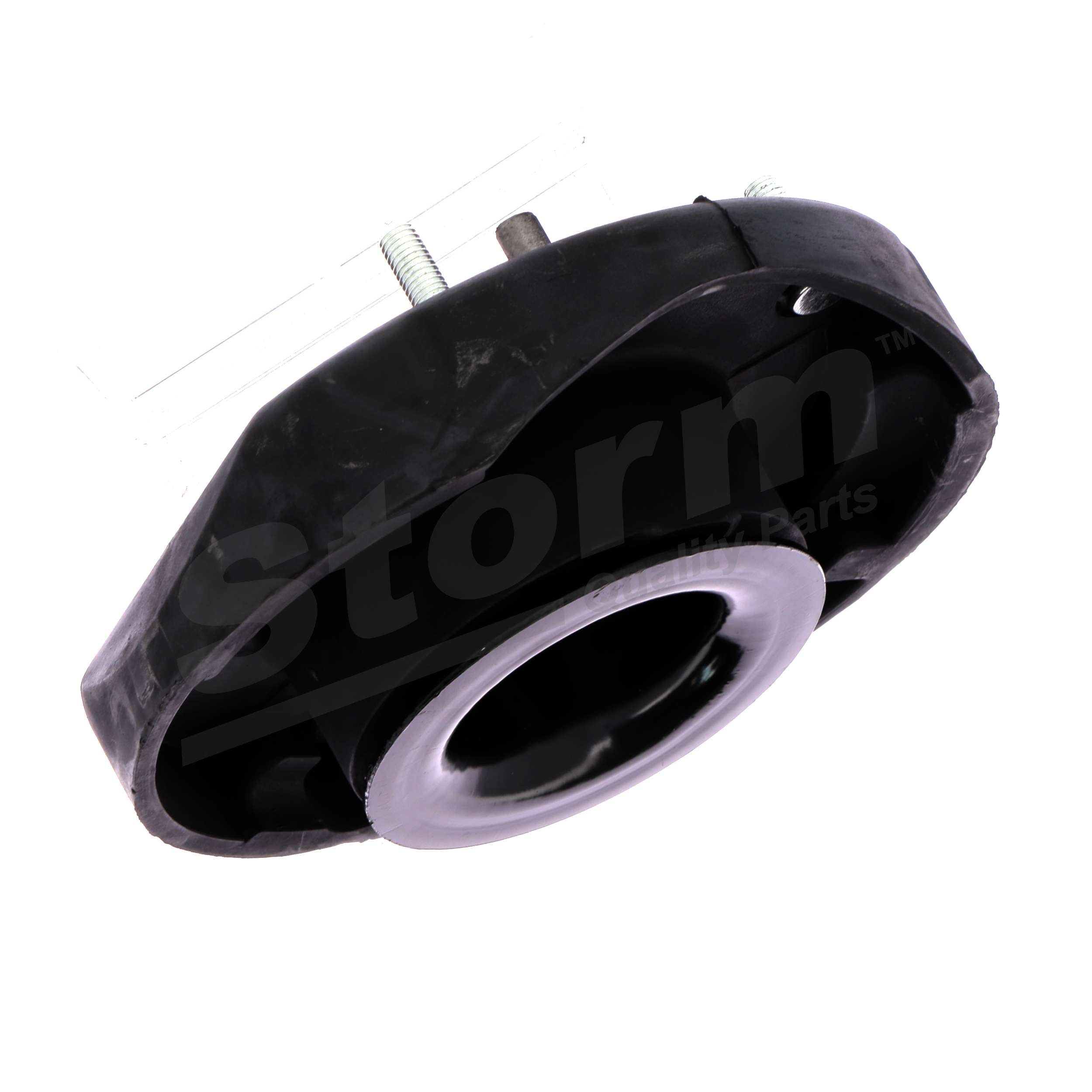Suporte suspensão Storm ref. F2431
