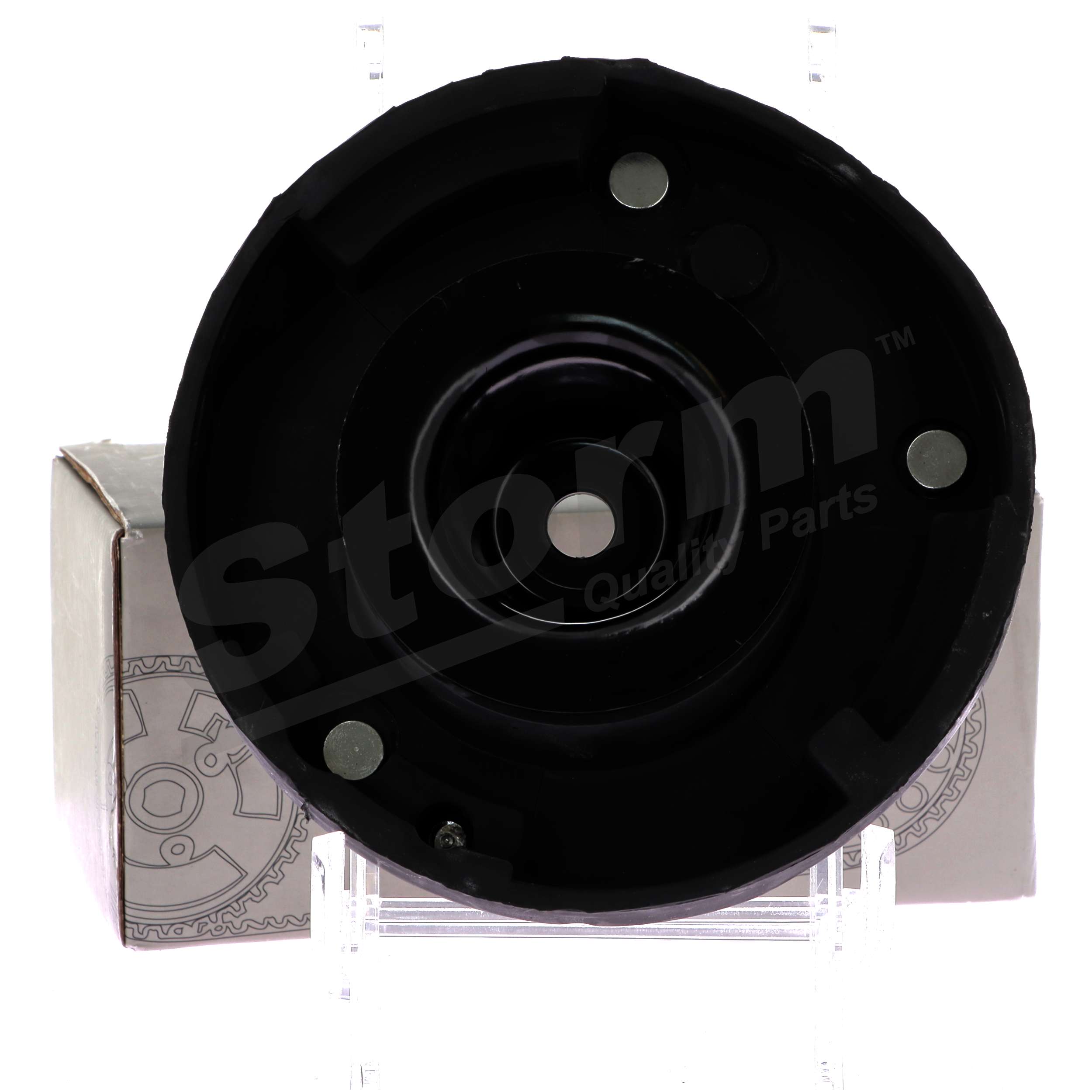 Suporte suspensão Storm ref. F2431