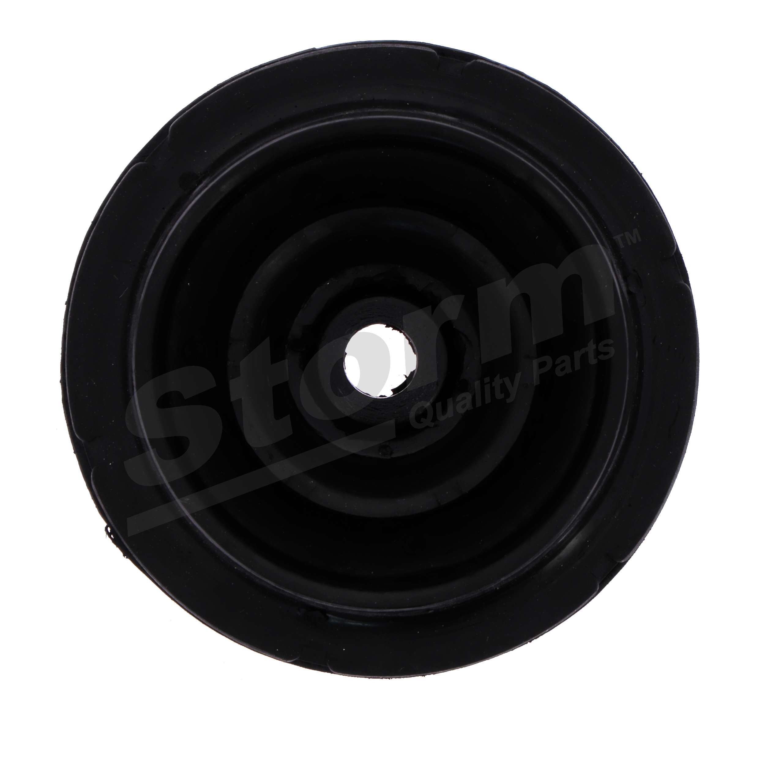 Suporte suspensão Storm ref. F2433
