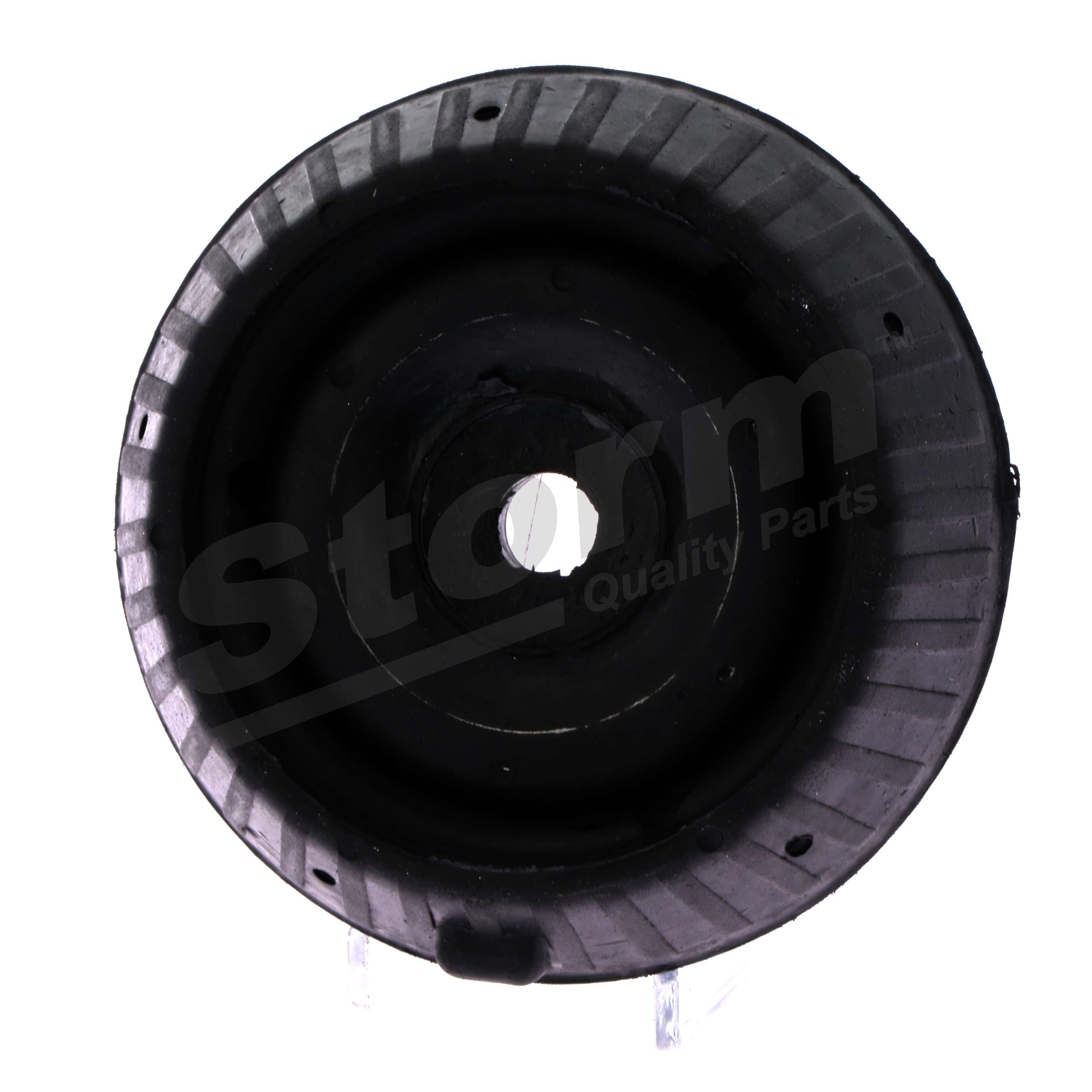 Suporte suspensão Storm ref. F2433